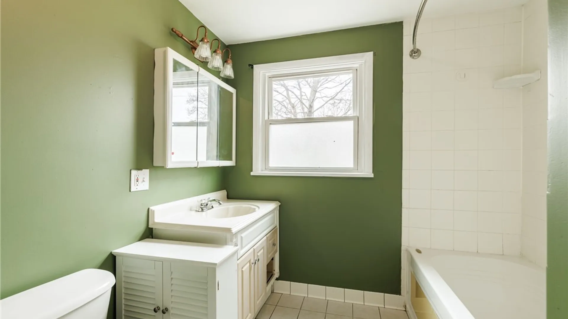 Property at 308 Eden Lane, Greece, NY 14626 25