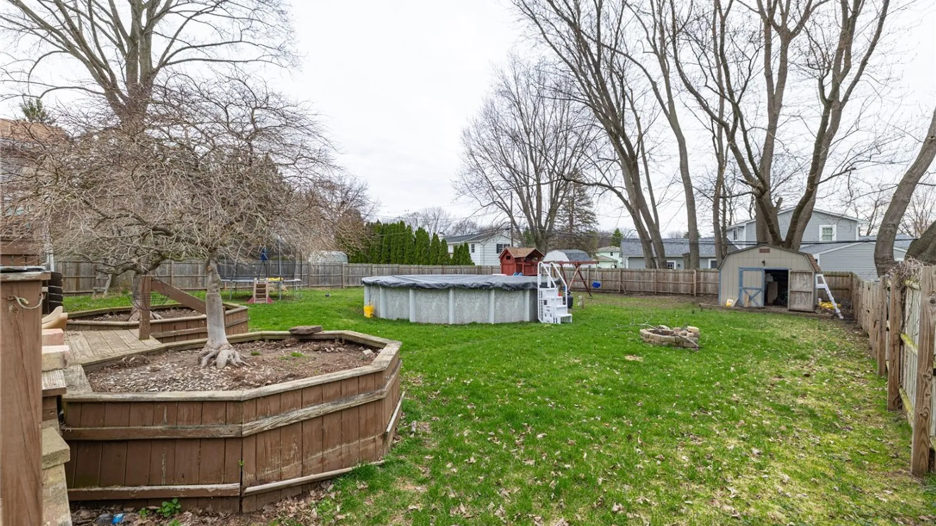 Property at 308 Eden Lane, Greece, NY 14626 27