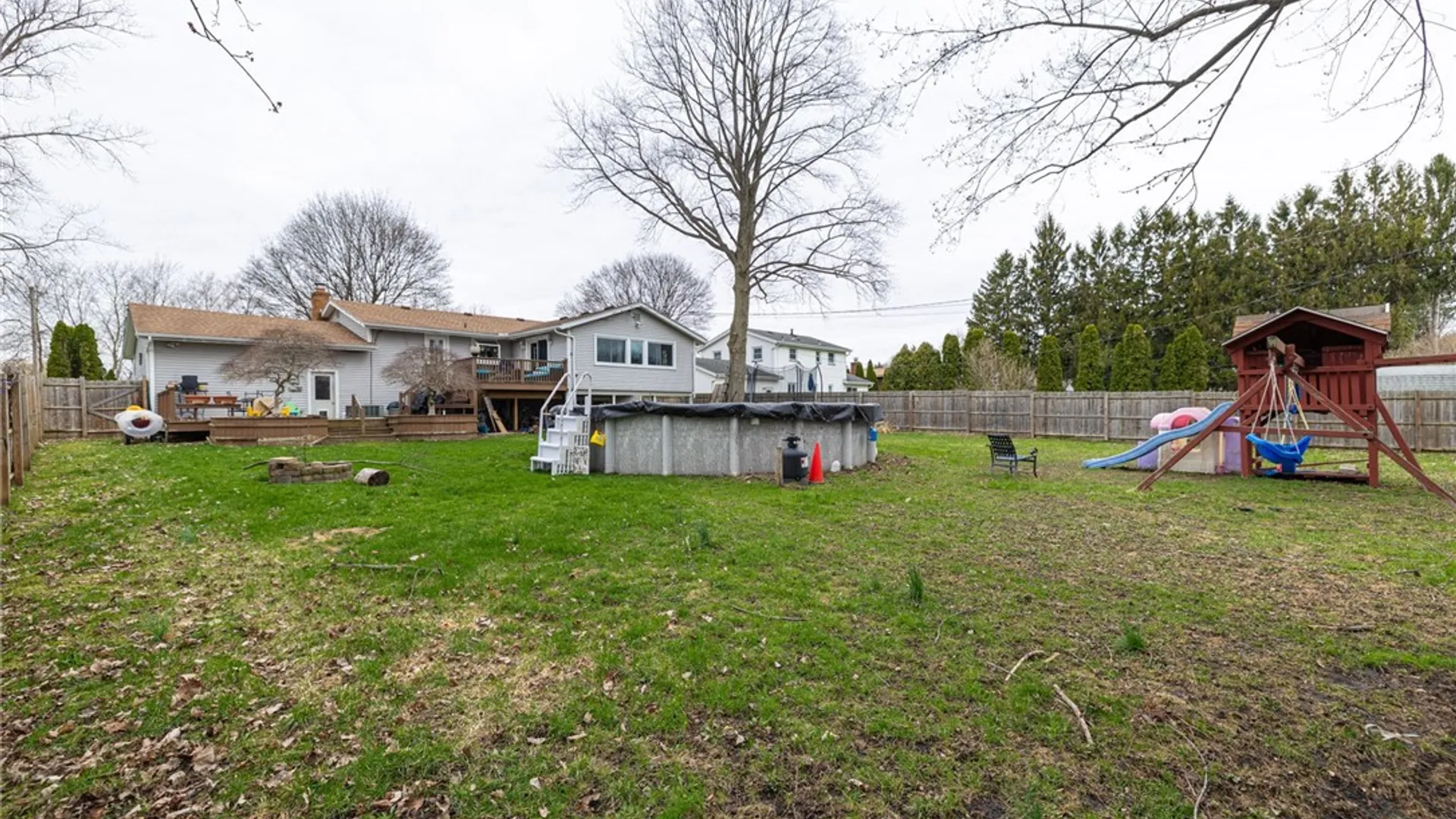 Property at 308 Eden Lane, Greece, NY 14626 28