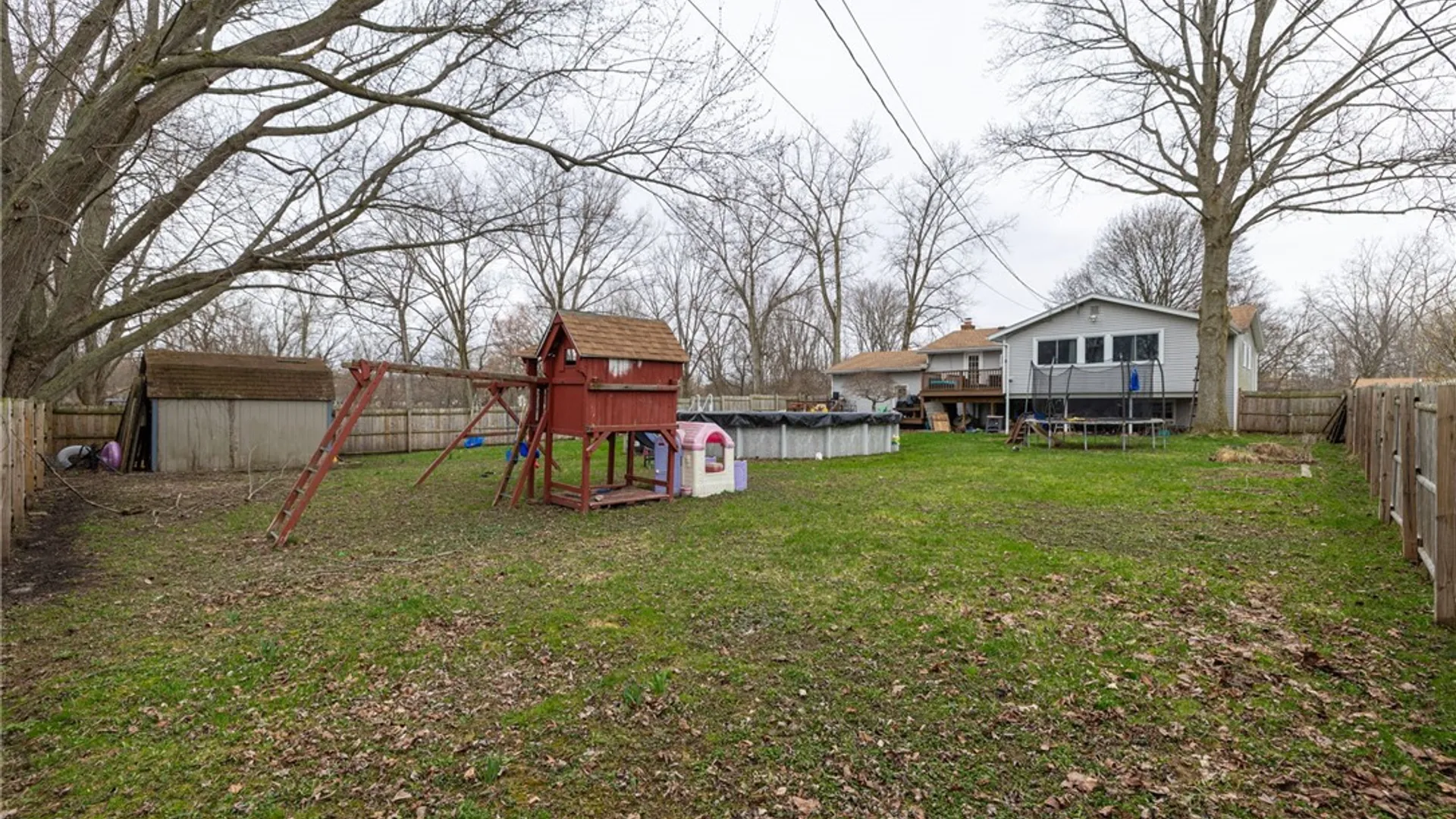 Property at 308 Eden Lane, Greece, NY 14626 29