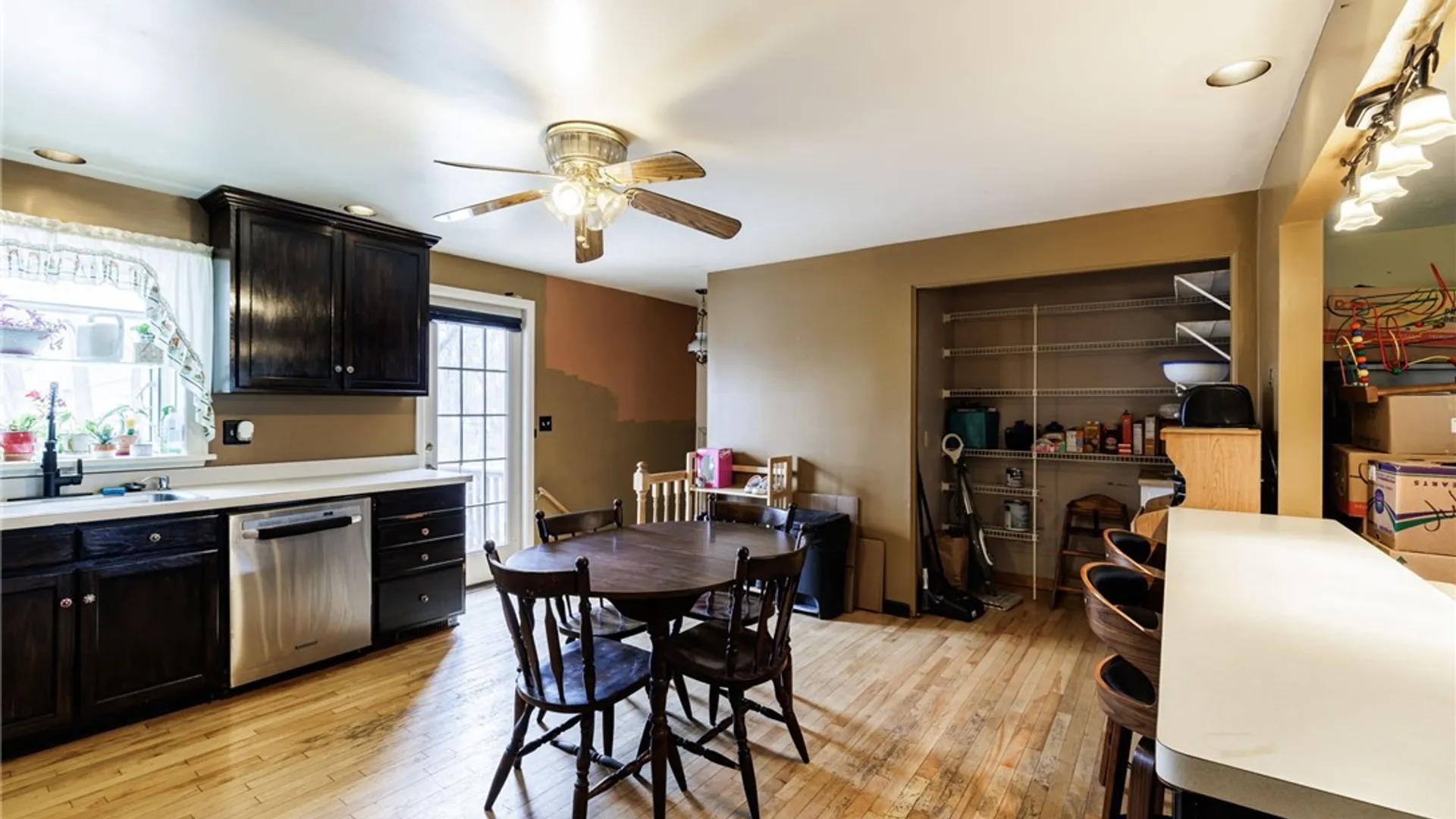 Property at 308 Eden Lane, Greece, NY 14626 3