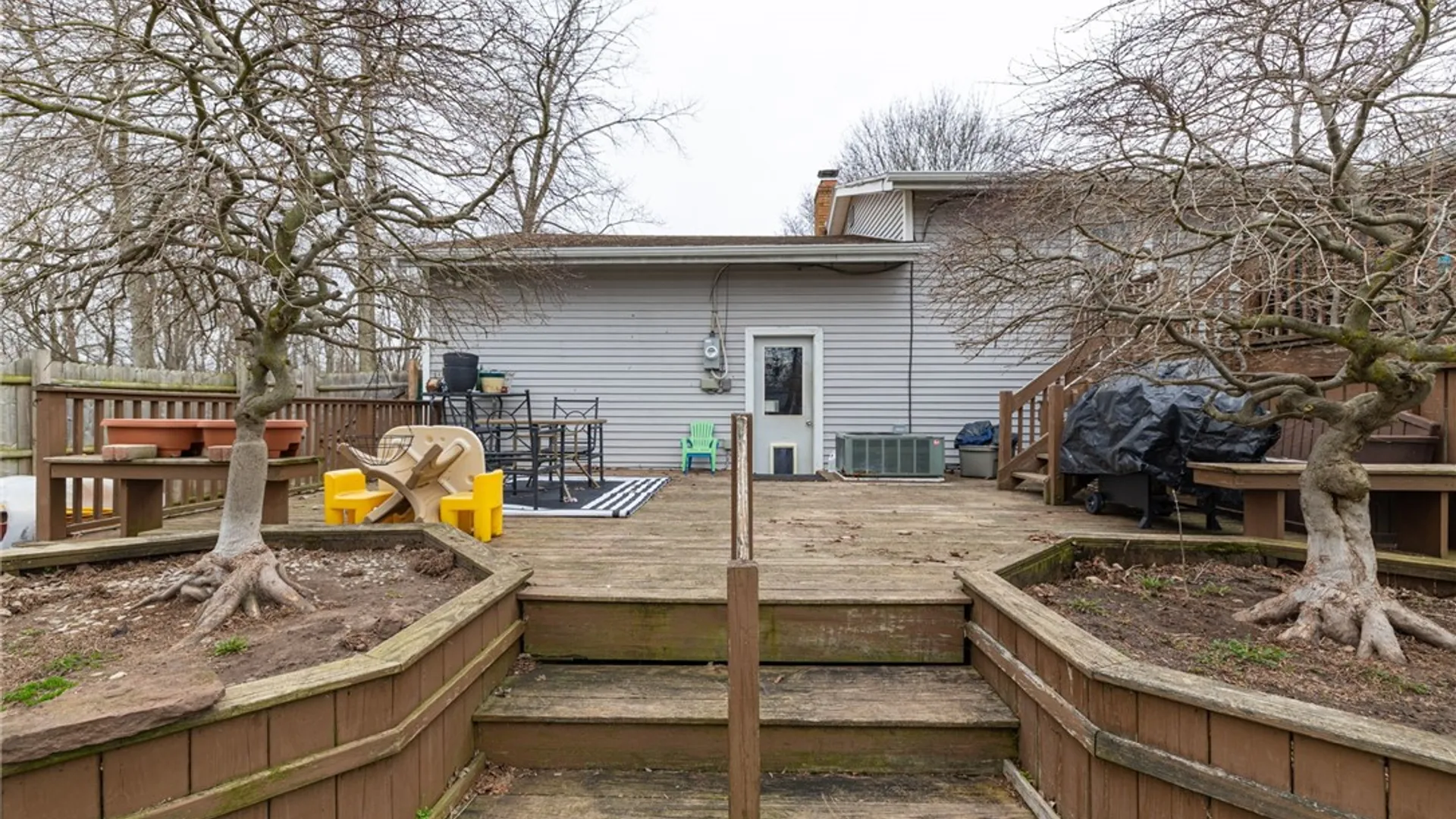 Property at 308 Eden Lane, Greece, NY 14626 30