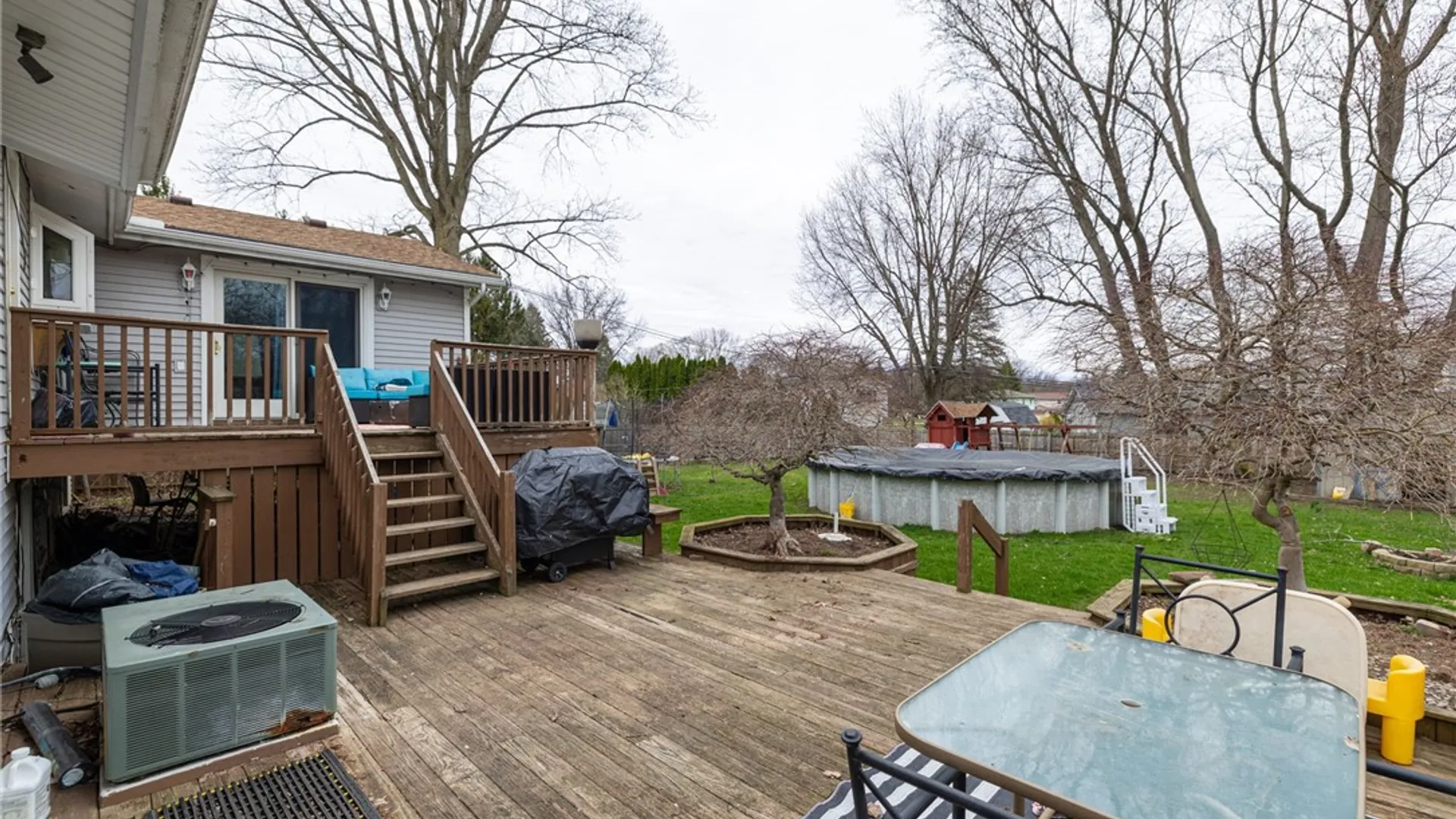 Property at 308 Eden Lane, Greece, NY 14626 31