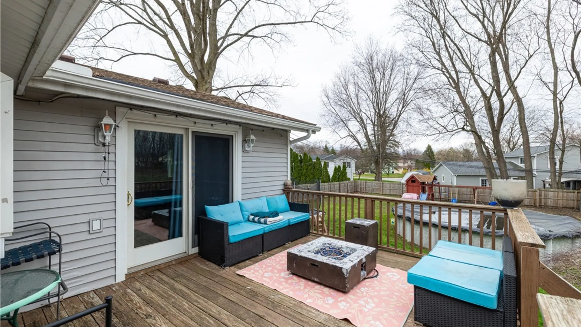 Property at 308 Eden Lane, Greece, NY 14626 32