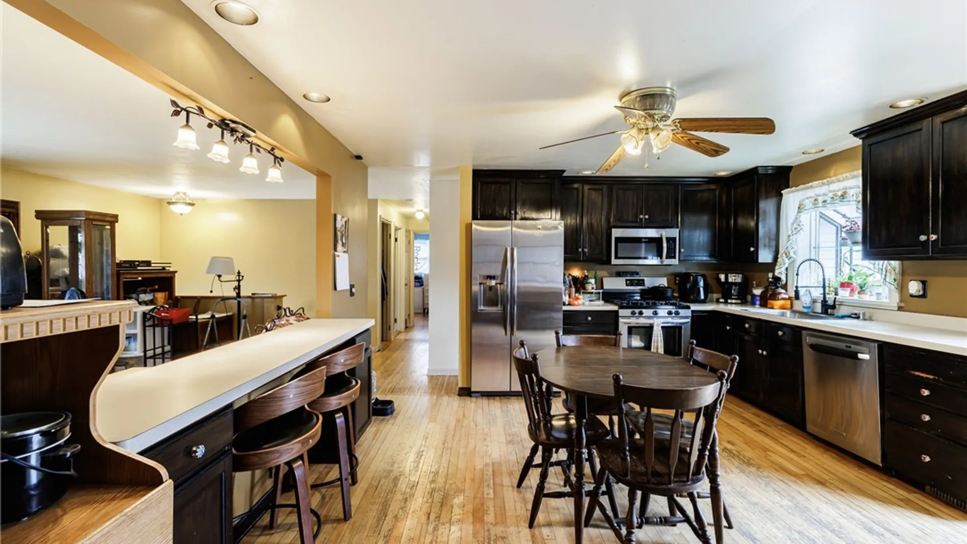 Property at 308 Eden Lane, Greece, NY 14626 4