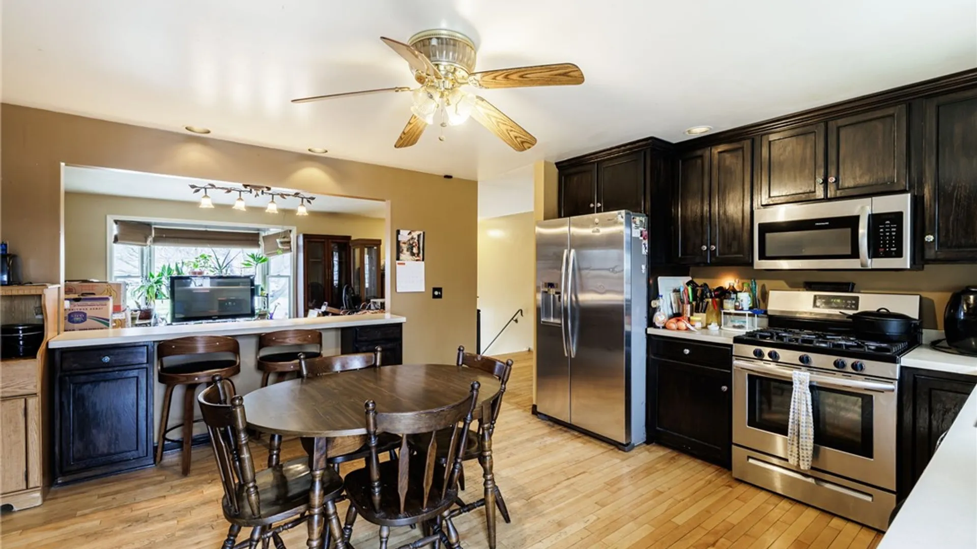 Property at 308 Eden Lane, Greece, NY 14626 5