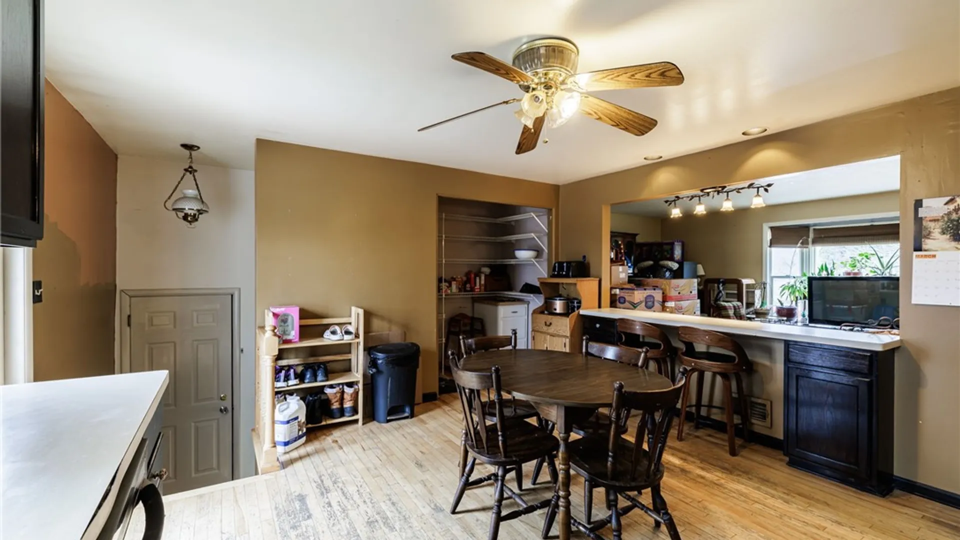 Property at 308 Eden Lane, Greece, NY 14626 6