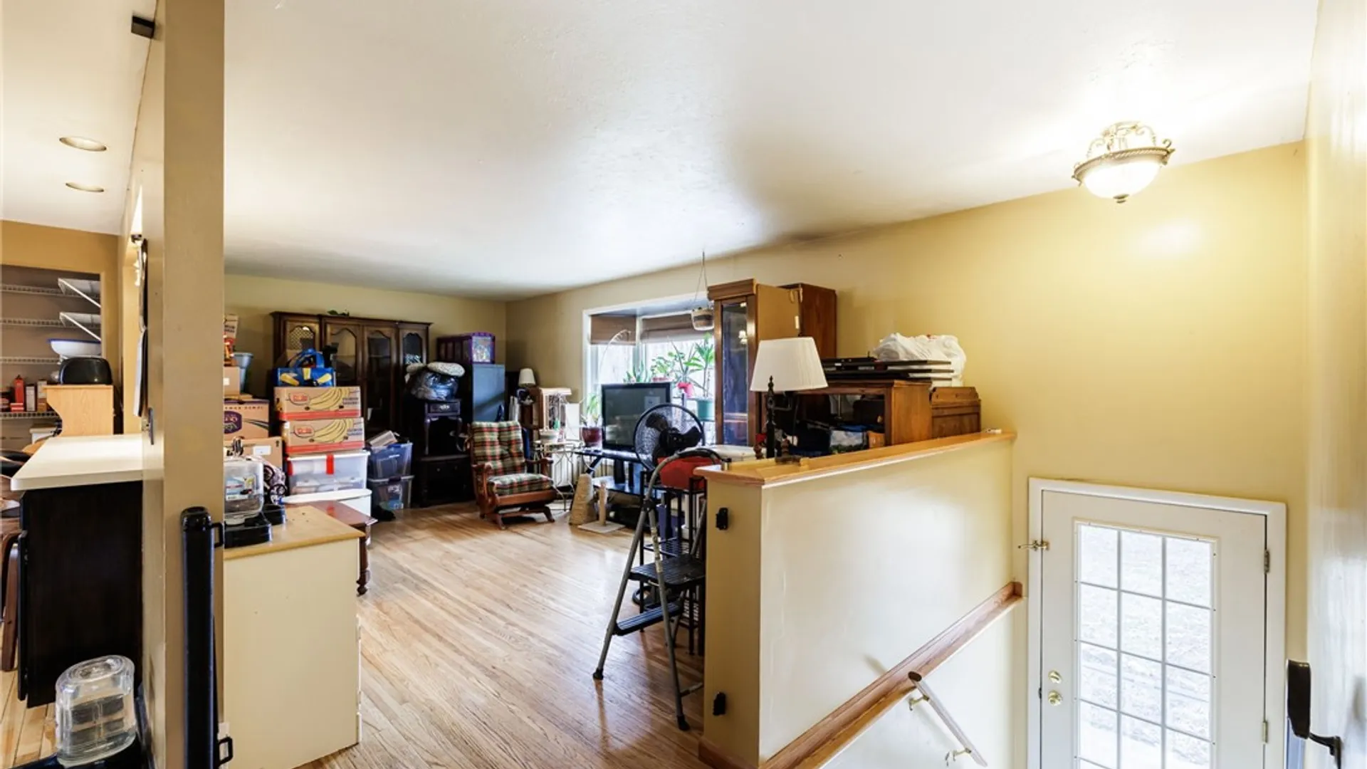 Property at 308 Eden Lane, Greece, NY 14626 7