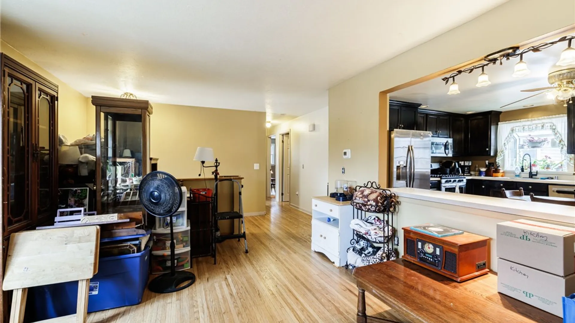 Property at 308 Eden Lane, Greece, NY 14626 8