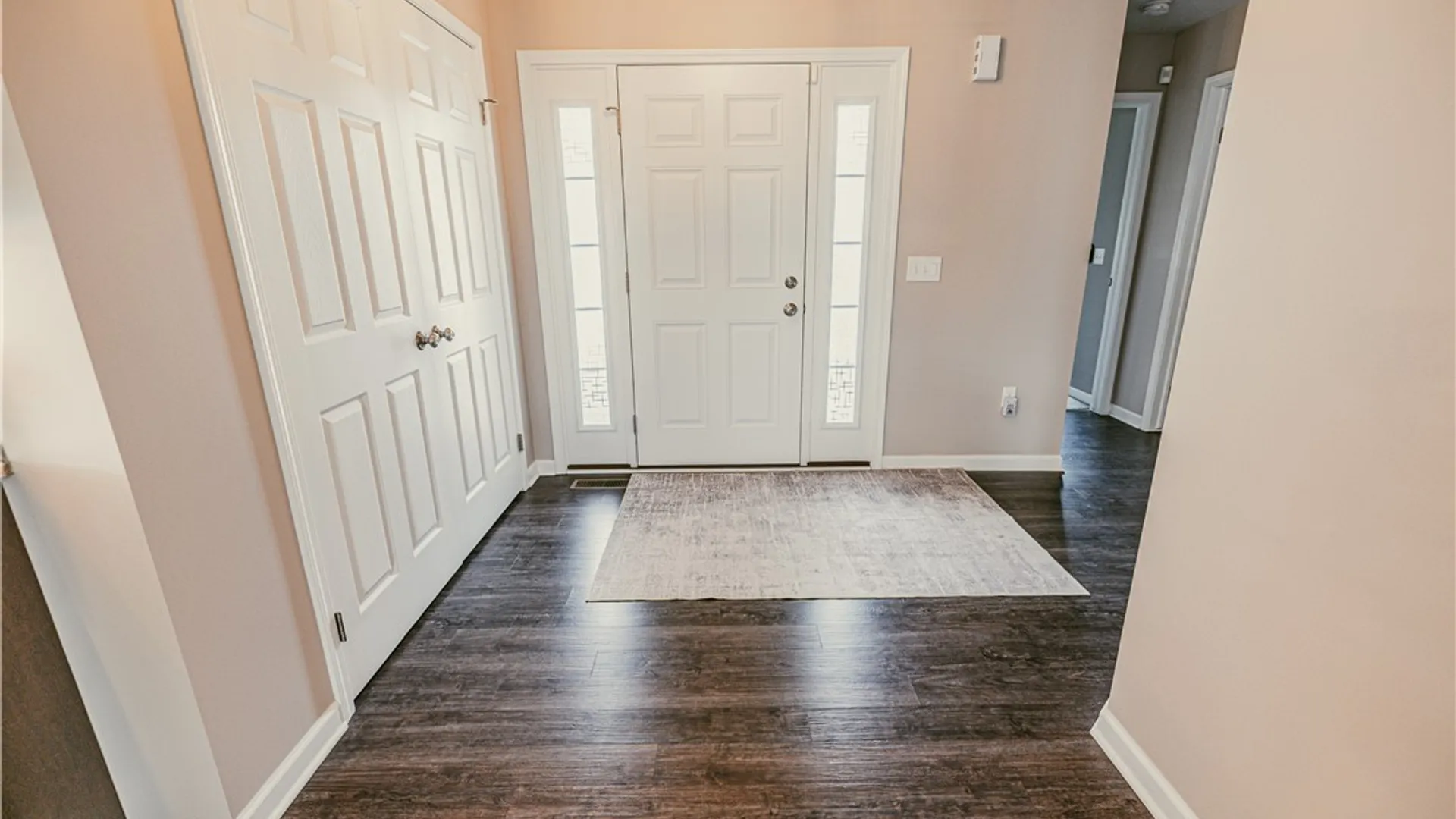Property at 289 Avery Park Lane, Greece, NY 14612 12
