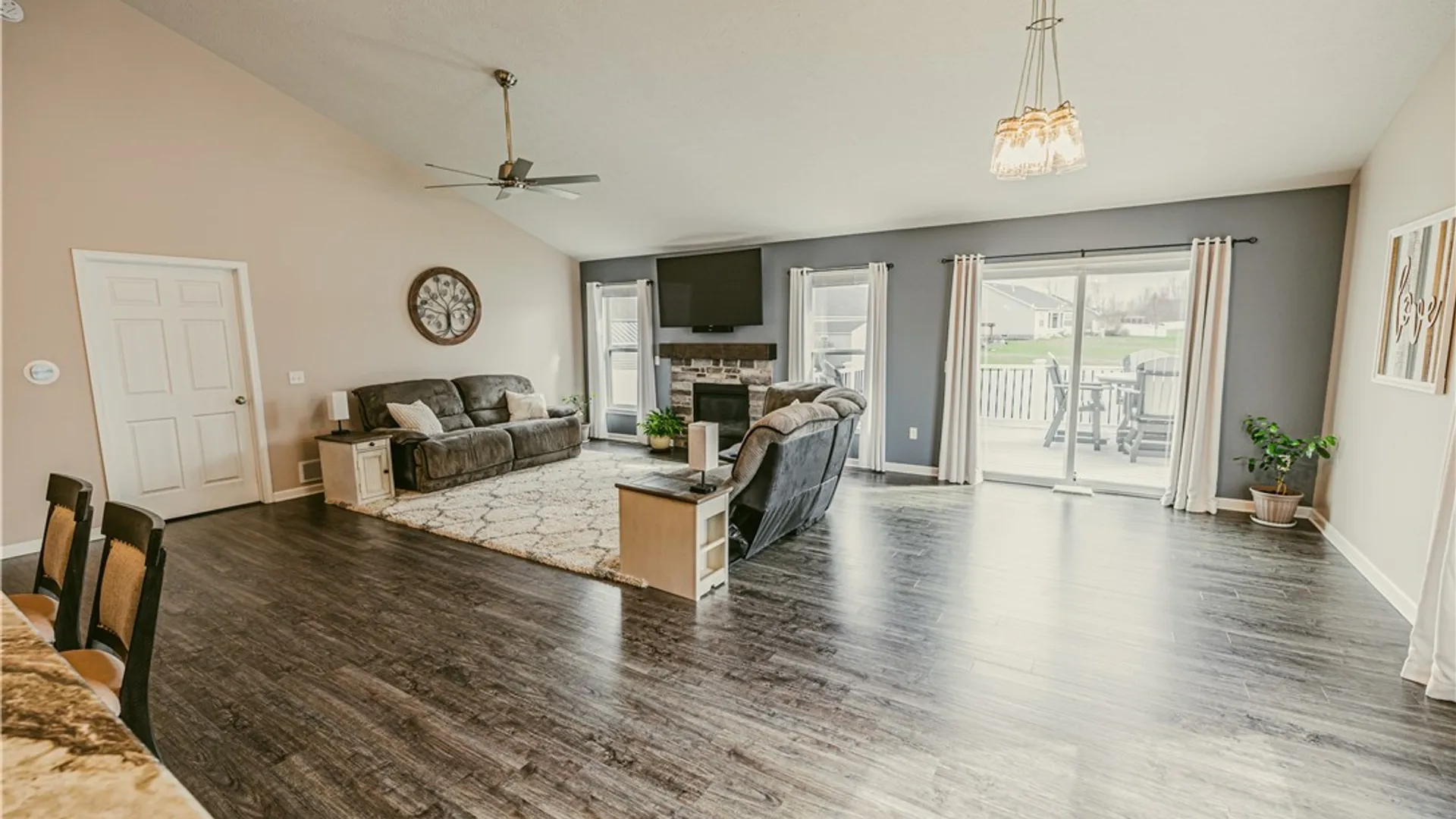 Property at 289 Avery Park Lane, Greece, NY 14612 7