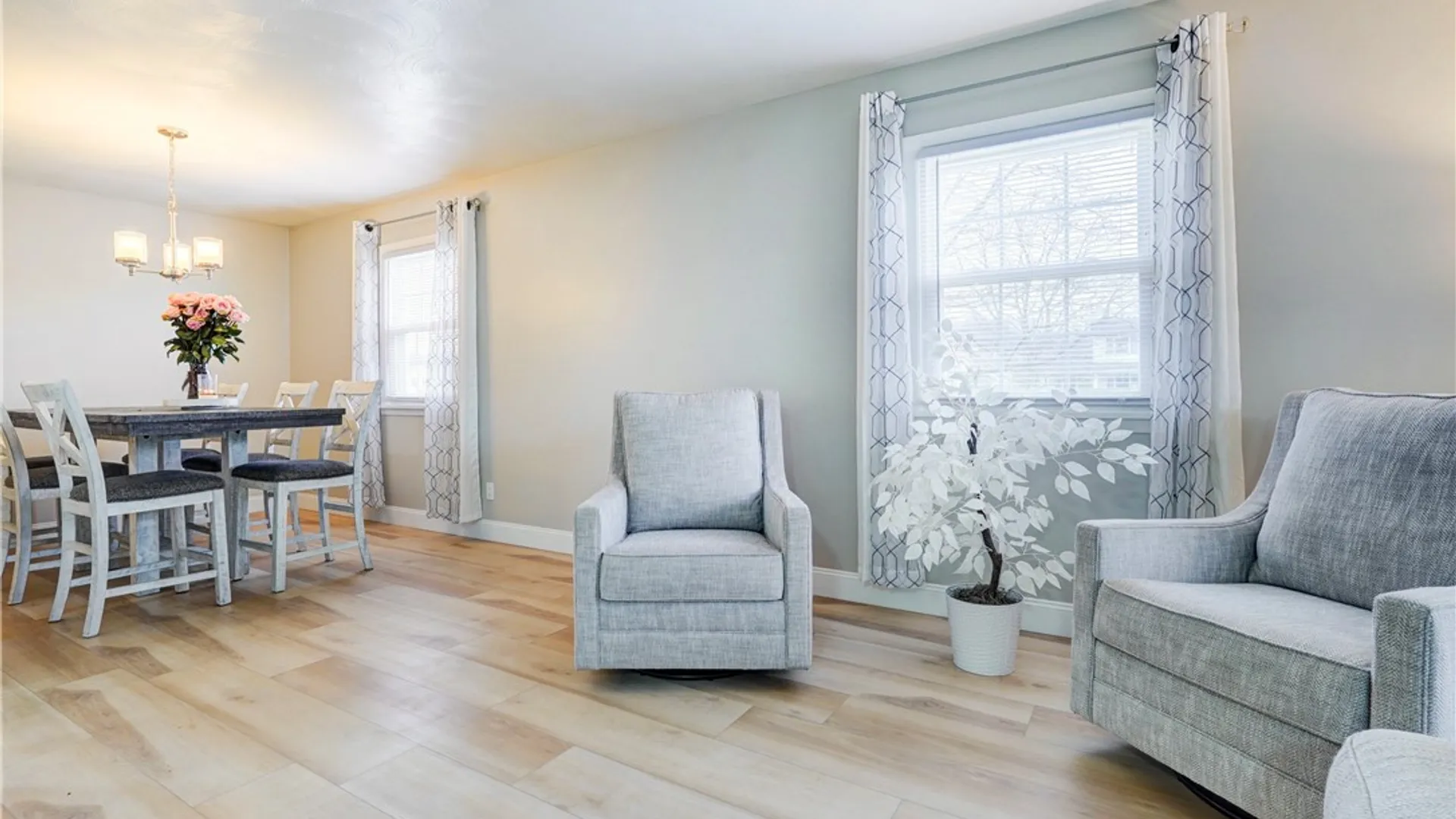 Property at 46 Alderwood Lane, Greece, NY 14615 7