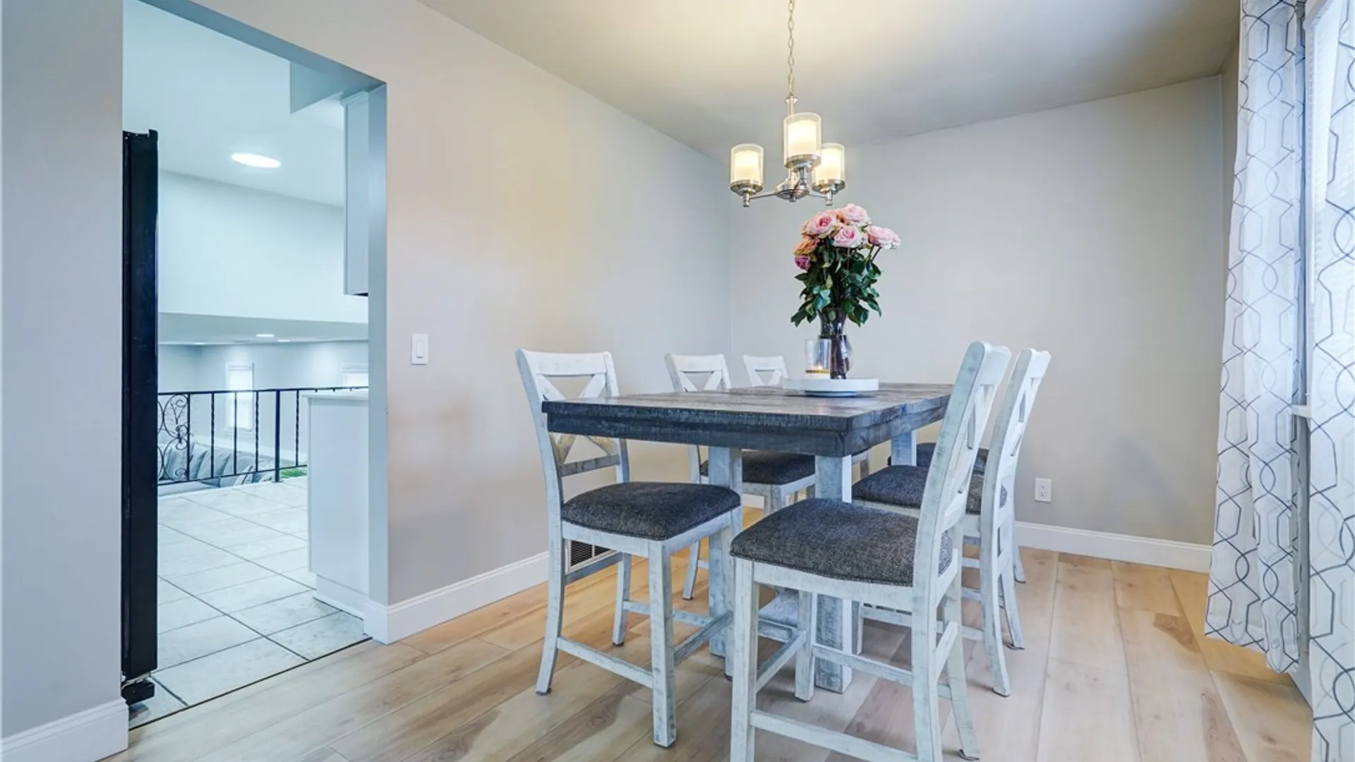 Property at 46 Alderwood Lane, Greece, NY 14615 9