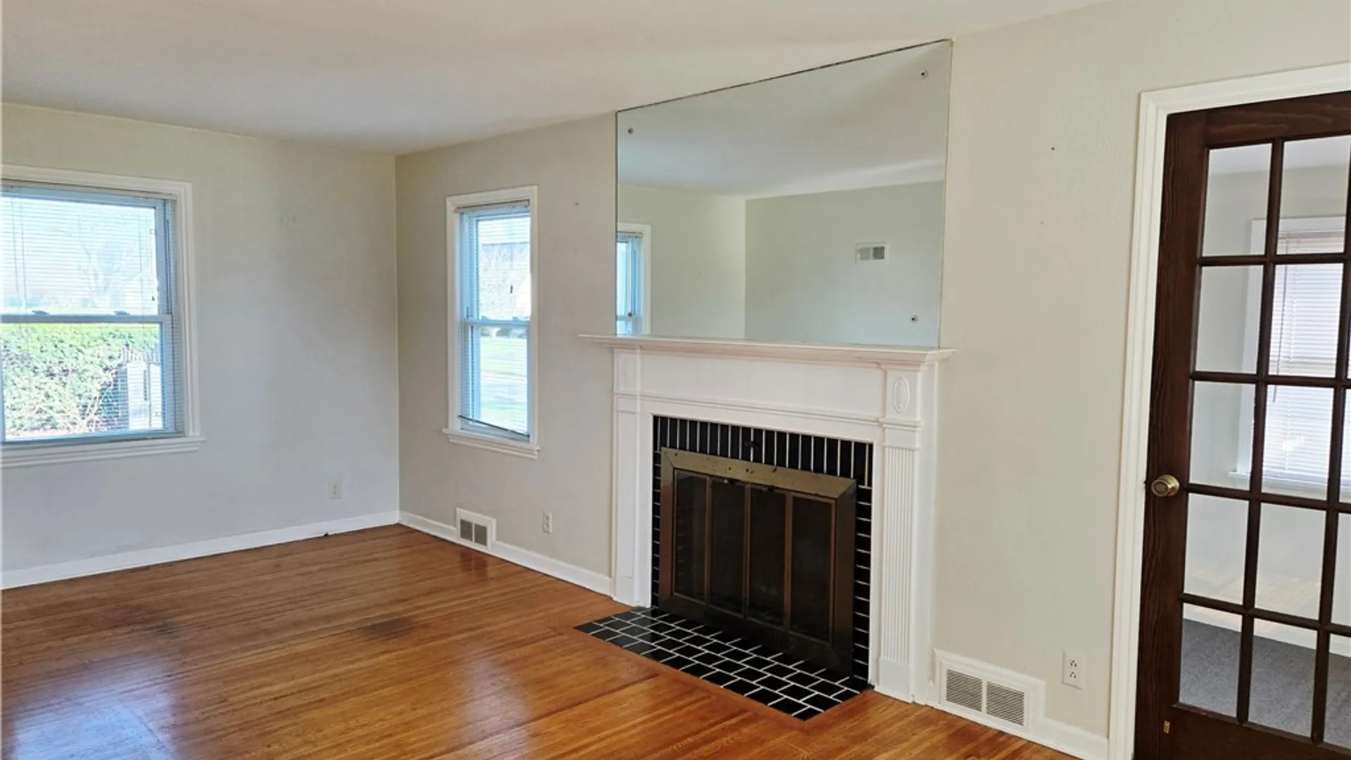 Property at 234 Briarwood Drive, Irondequoit, NY 14617 10