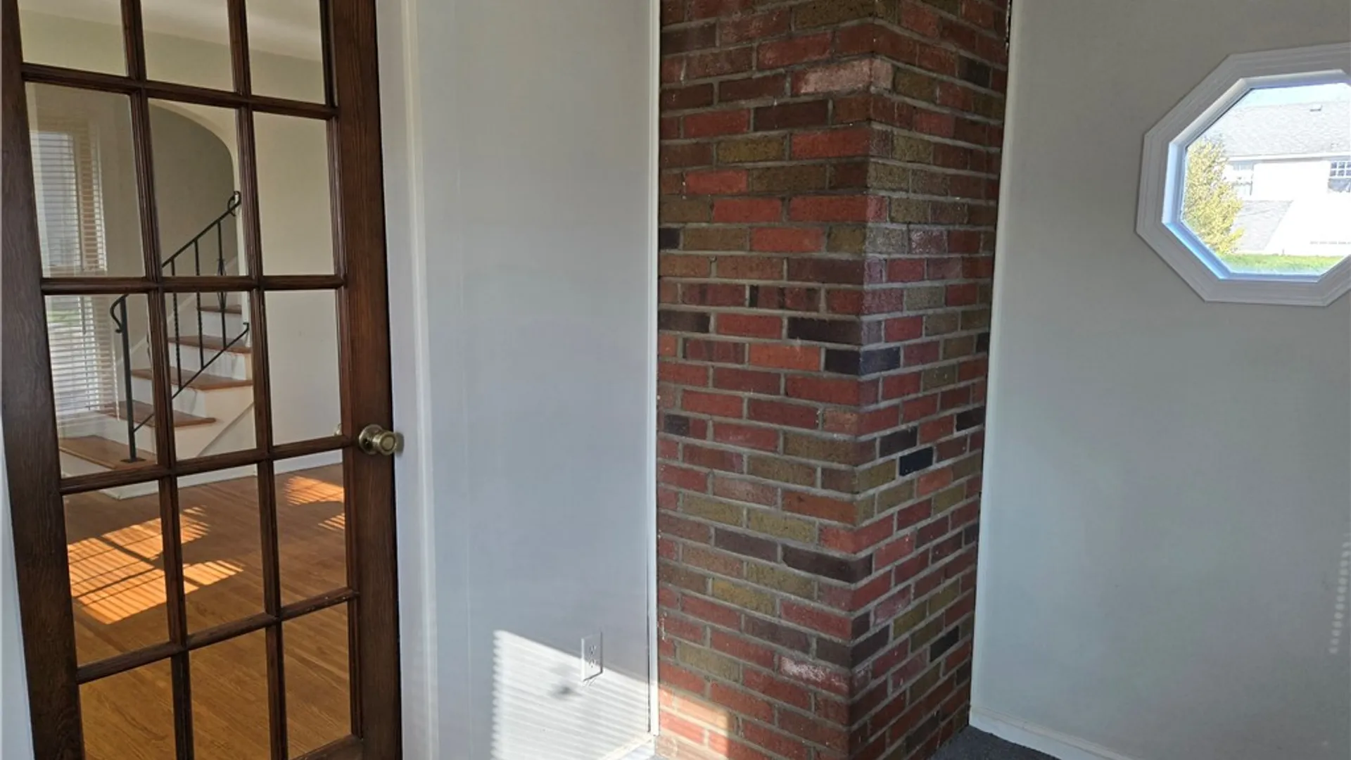 Property at 234 Briarwood Drive, Irondequoit, NY 14617 11