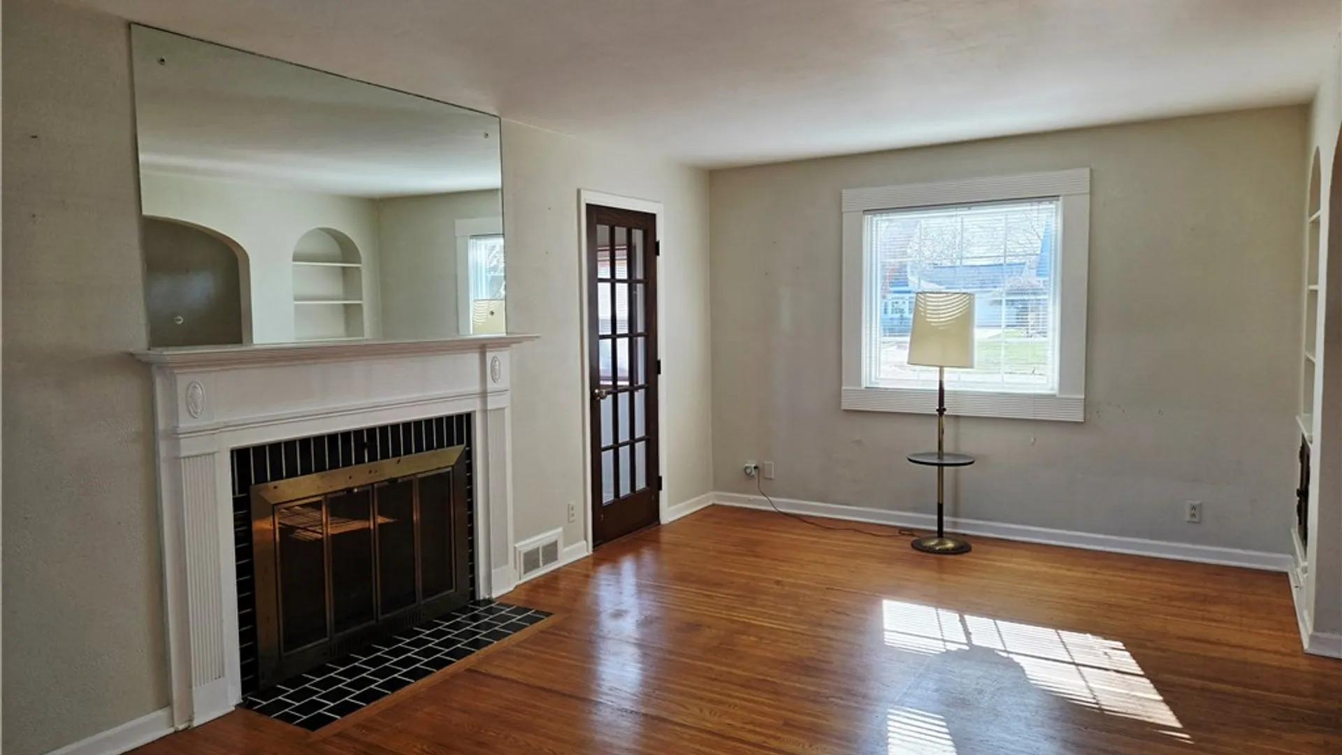 Property at 234 Briarwood Drive, Irondequoit, NY 14617 13