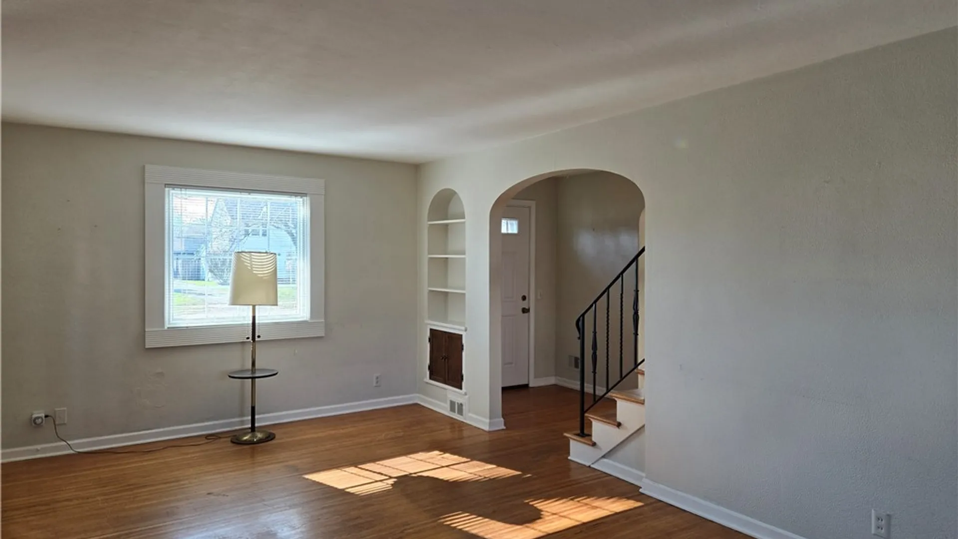 Property at 234 Briarwood Drive, Irondequoit, NY 14617 14