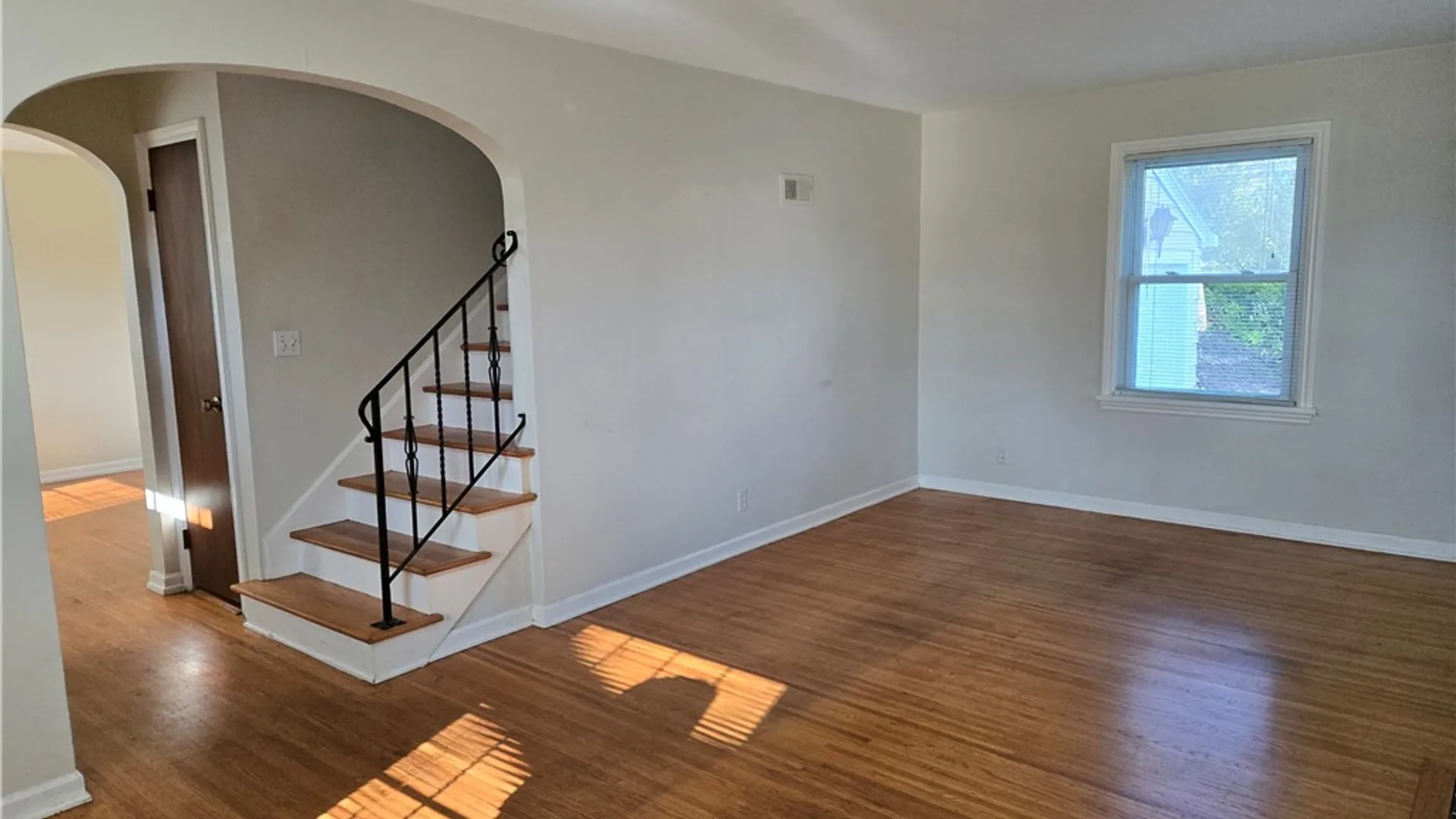 Property at 234 Briarwood Drive, Irondequoit, NY 14617 15