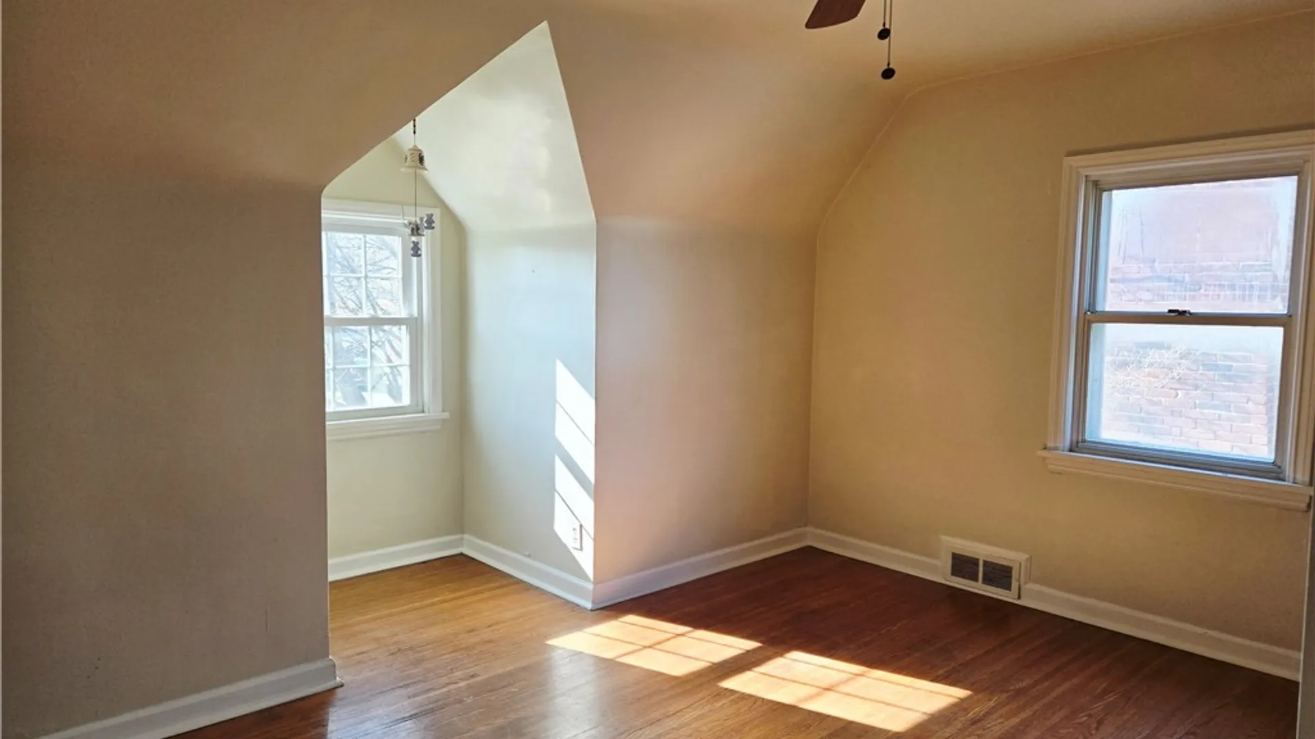Property at 234 Briarwood Drive, Irondequoit, NY 14617 17