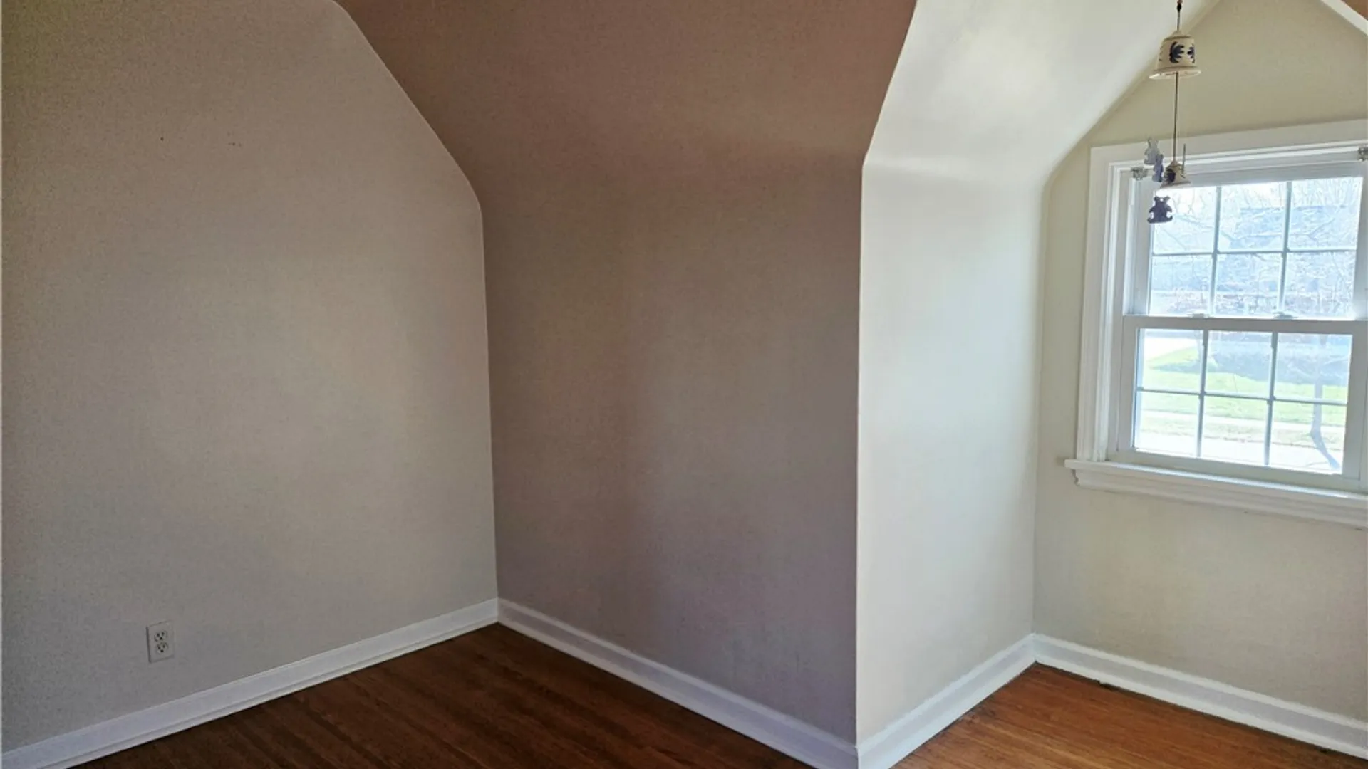 Property at 234 Briarwood Drive, Irondequoit, NY 14617 19