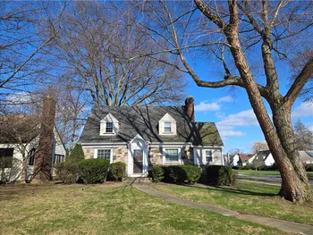 Property at 234 Briarwood Drive, Irondequoit, NY 14617