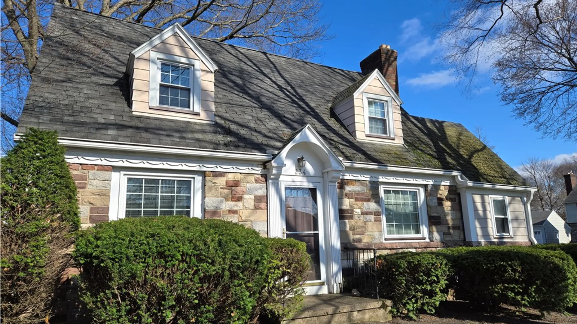Property at 234 Briarwood Drive, Irondequoit, NY 14617 2