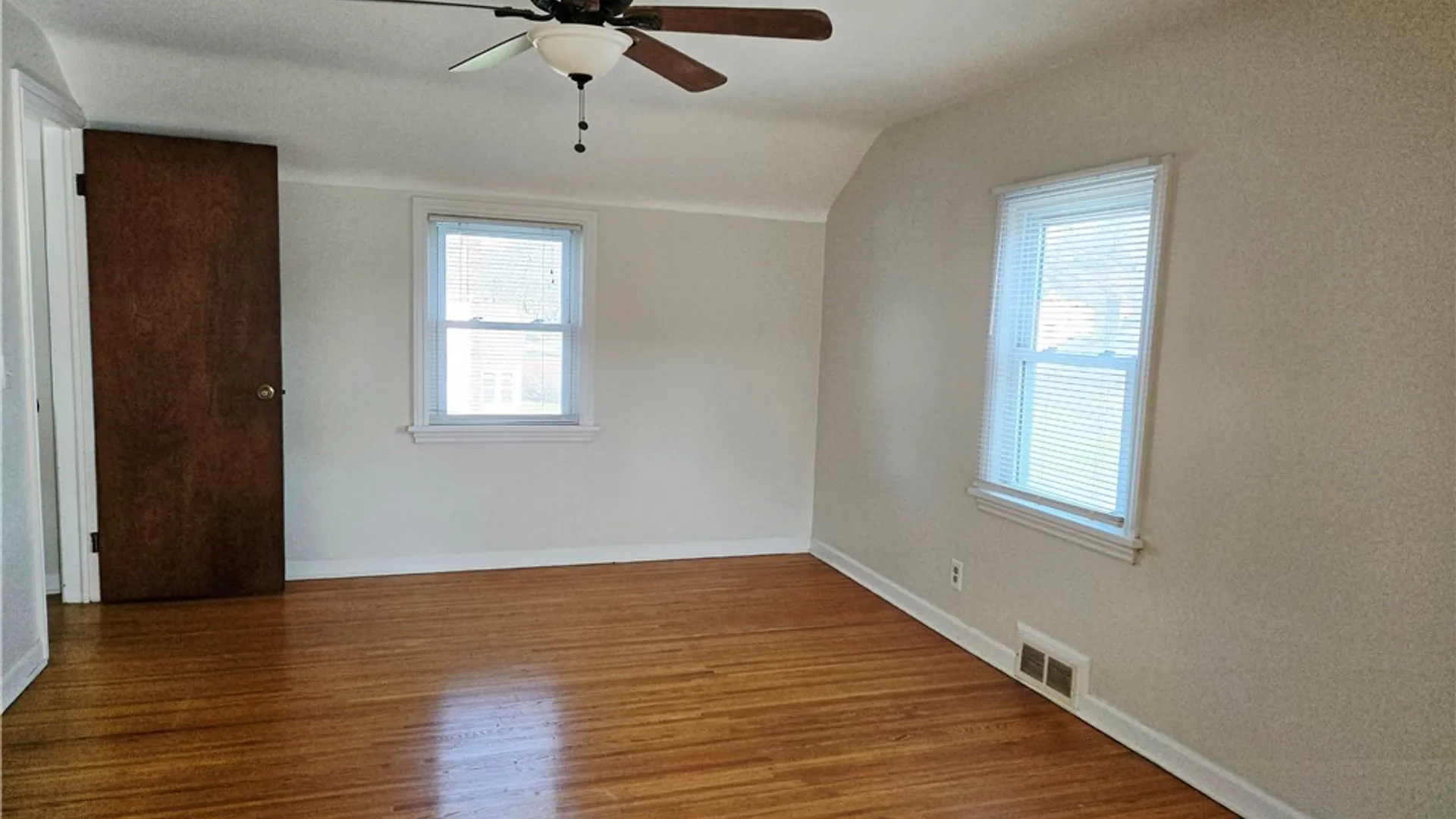 Property at 234 Briarwood Drive, Irondequoit, NY 14617 21