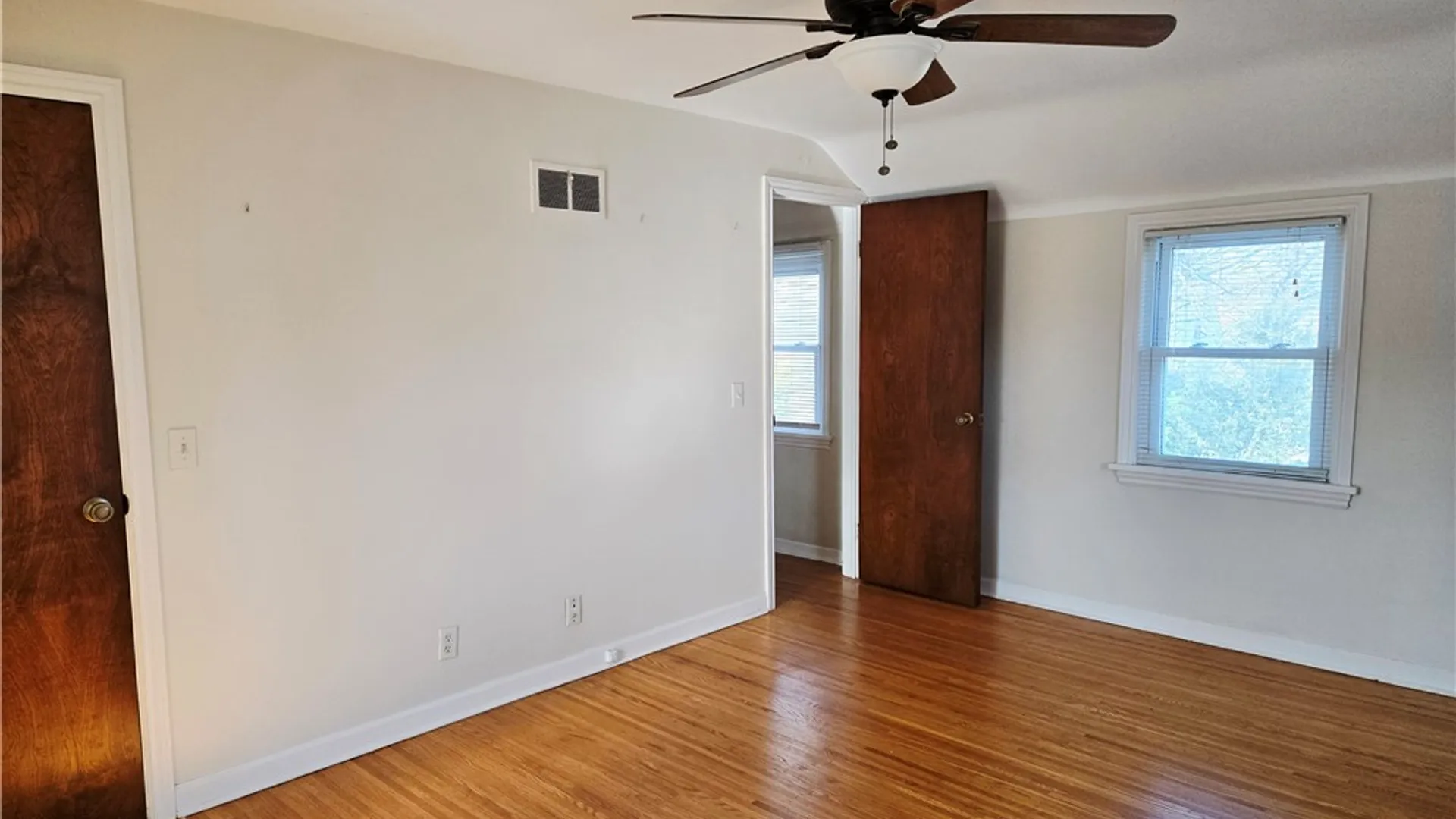 Property at 234 Briarwood Drive, Irondequoit, NY 14617 22