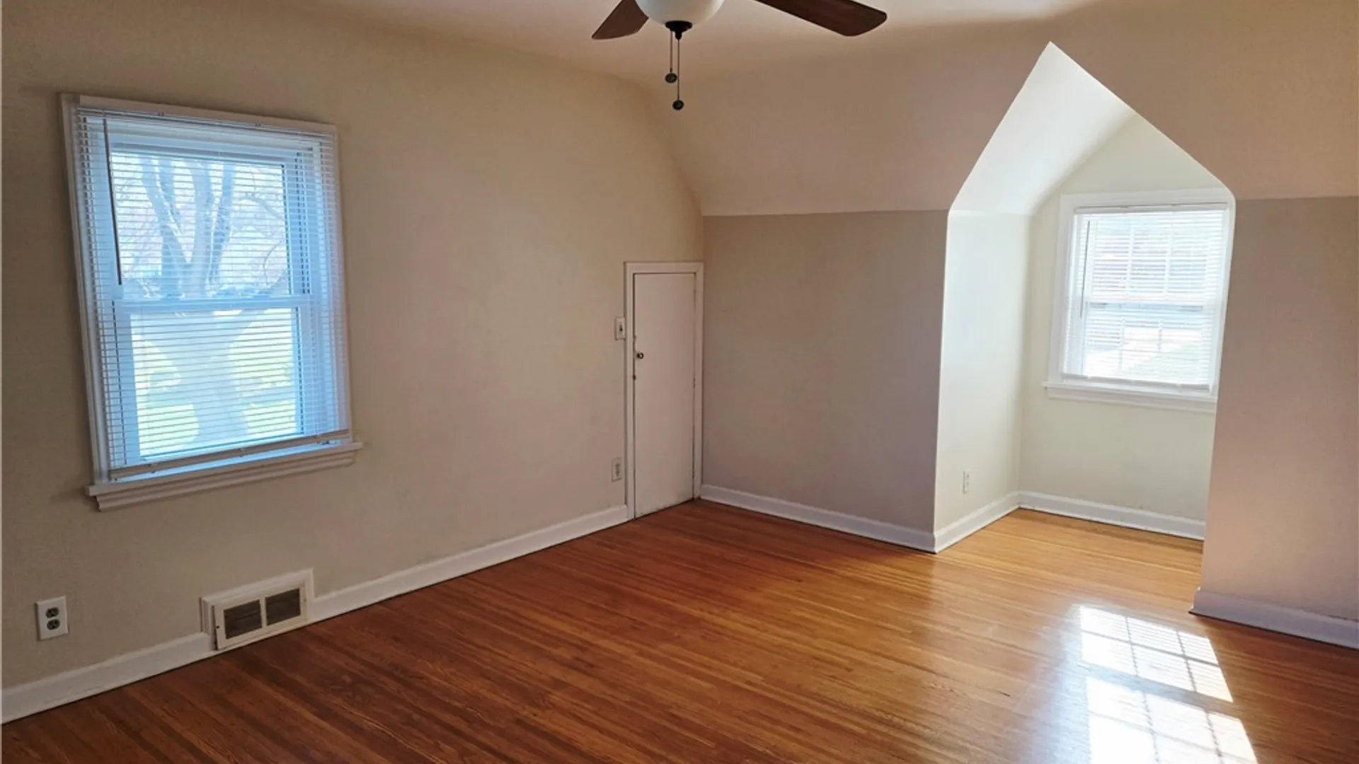Property at 234 Briarwood Drive, Irondequoit, NY 14617 24