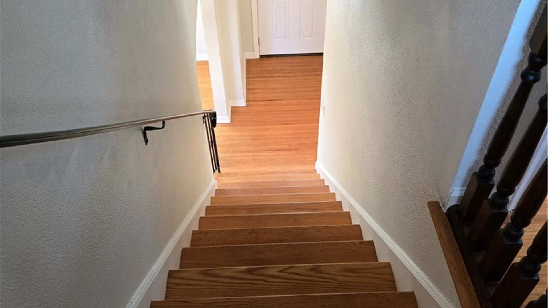 Property at 234 Briarwood Drive, Irondequoit, NY 14617 25