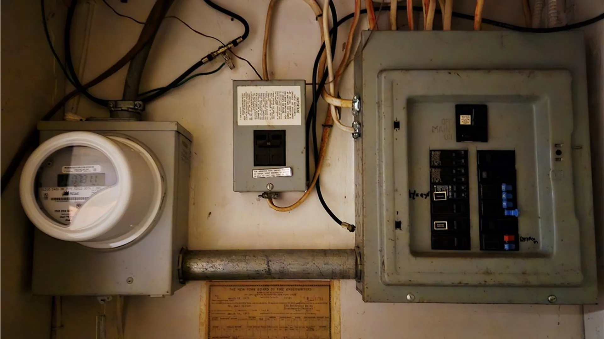 Property at 234 Briarwood Drive, Irondequoit, NY 14617 27