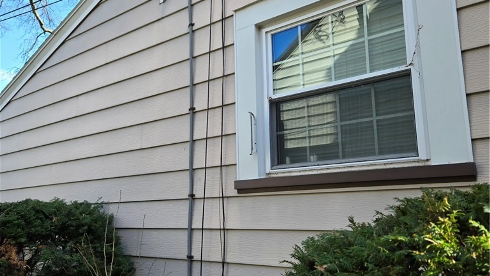 Property at 234 Briarwood Drive, Irondequoit, NY 14617 31