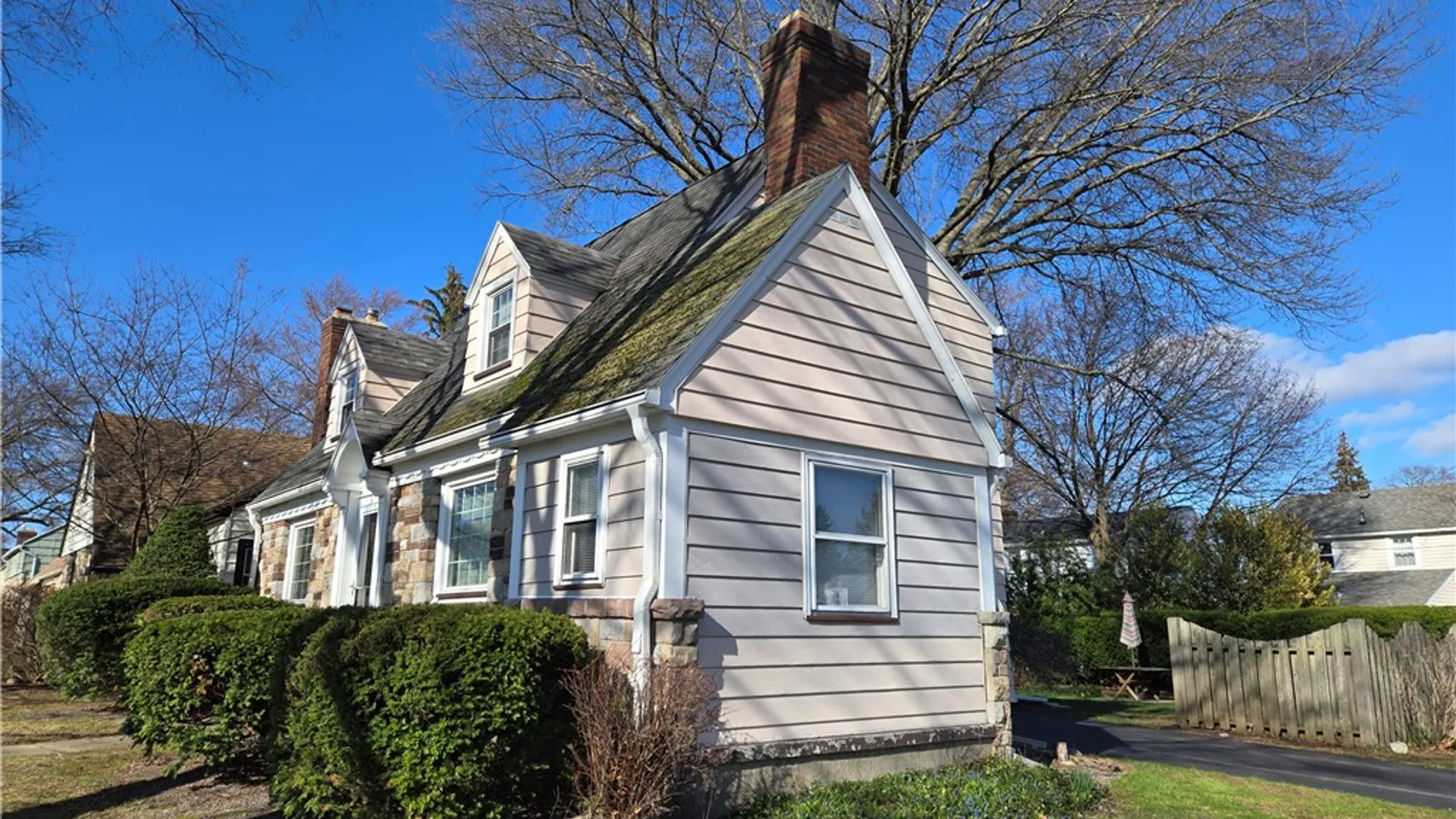 Property at 234 Briarwood Drive, Irondequoit, NY 14617 33