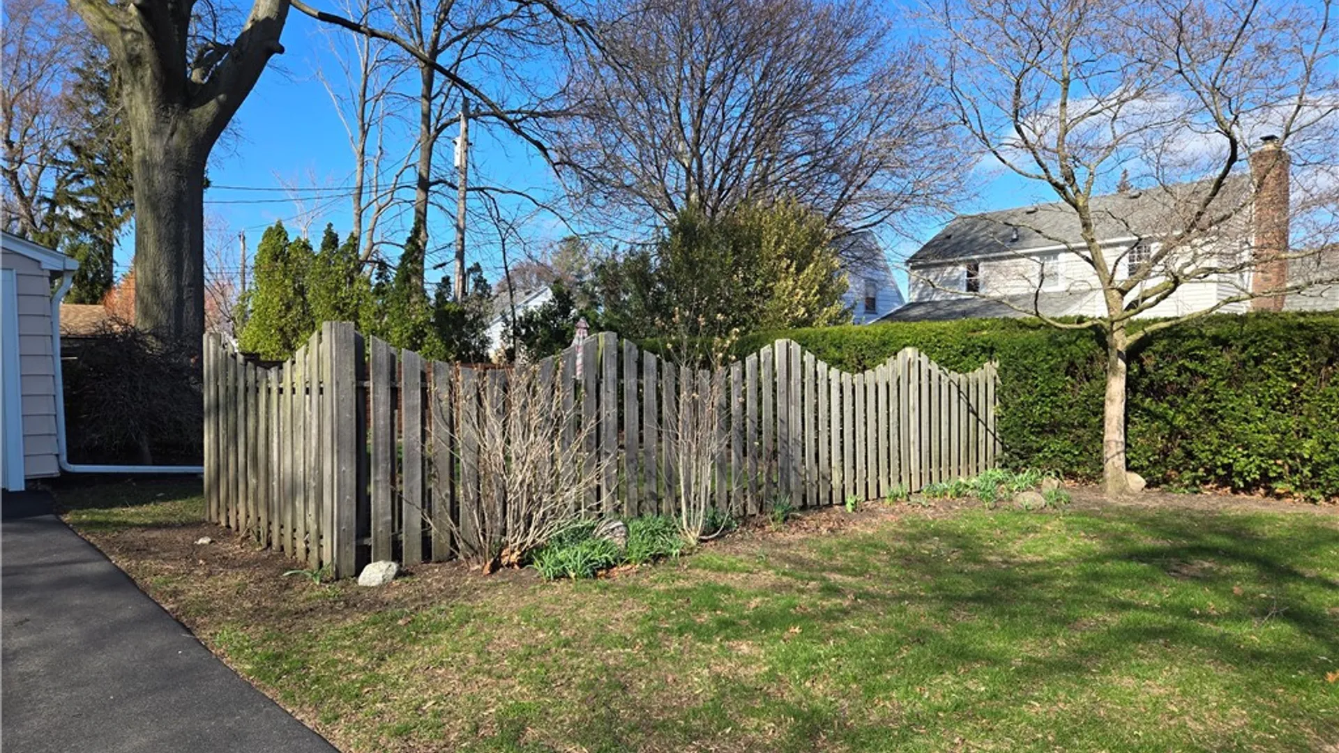 Property at 234 Briarwood Drive, Irondequoit, NY 14617 34