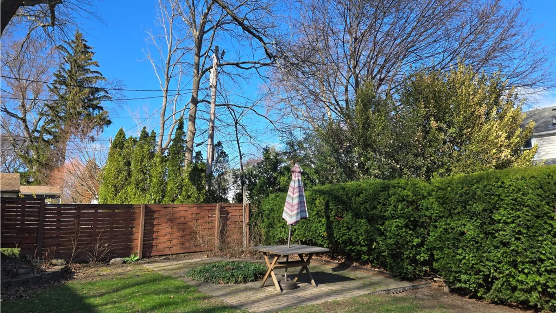 Property at 234 Briarwood Drive, Irondequoit, NY 14617 35