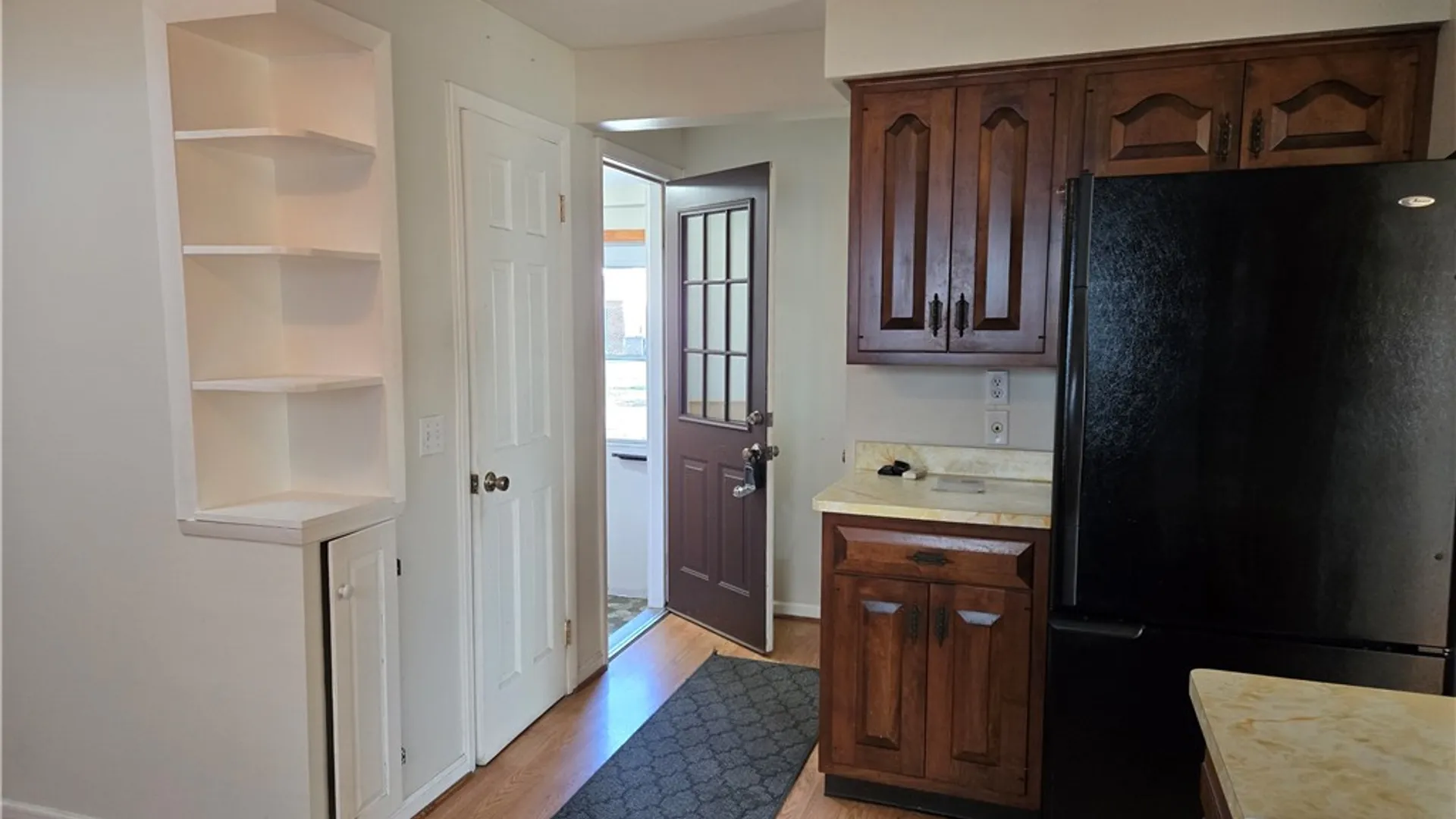 Property at 234 Briarwood Drive, Irondequoit, NY 14617 5