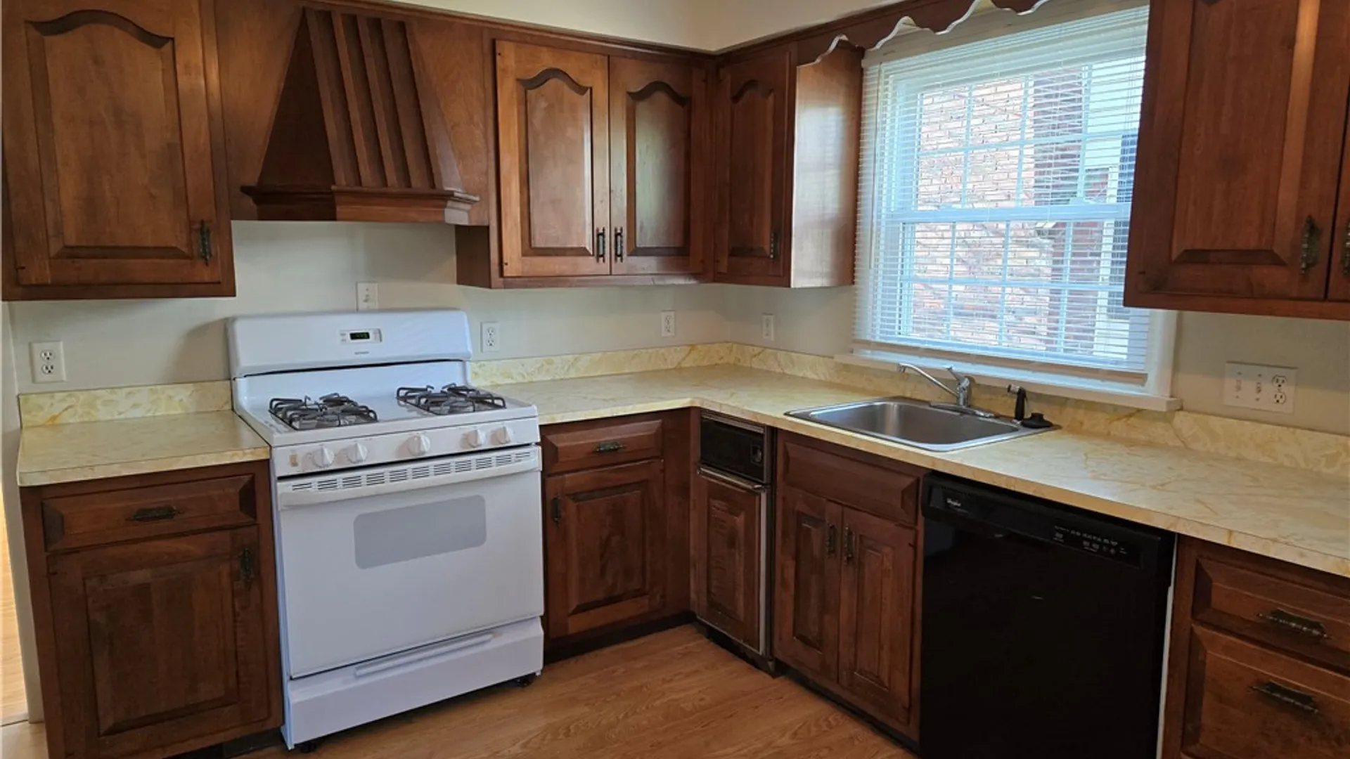 Property at 234 Briarwood Drive, Irondequoit, NY 14617 7