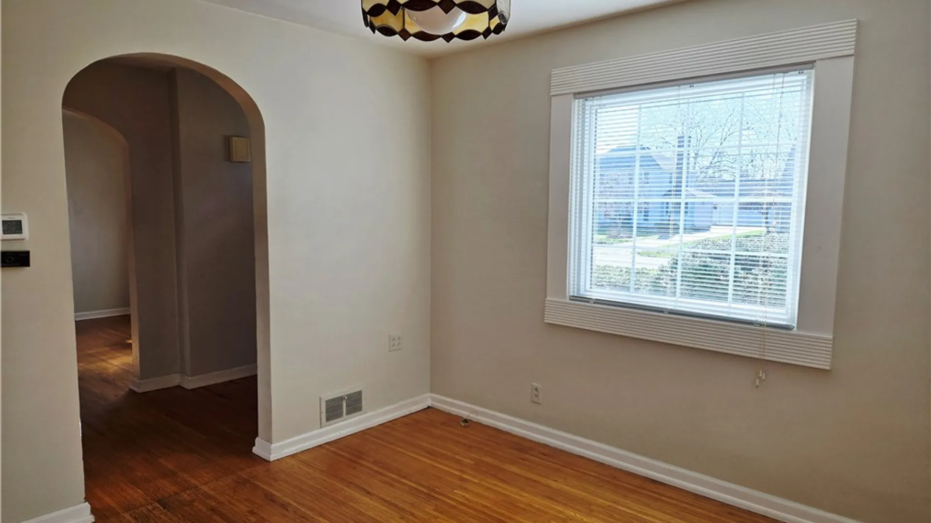 Property at 234 Briarwood Drive, Irondequoit, NY 14617 9