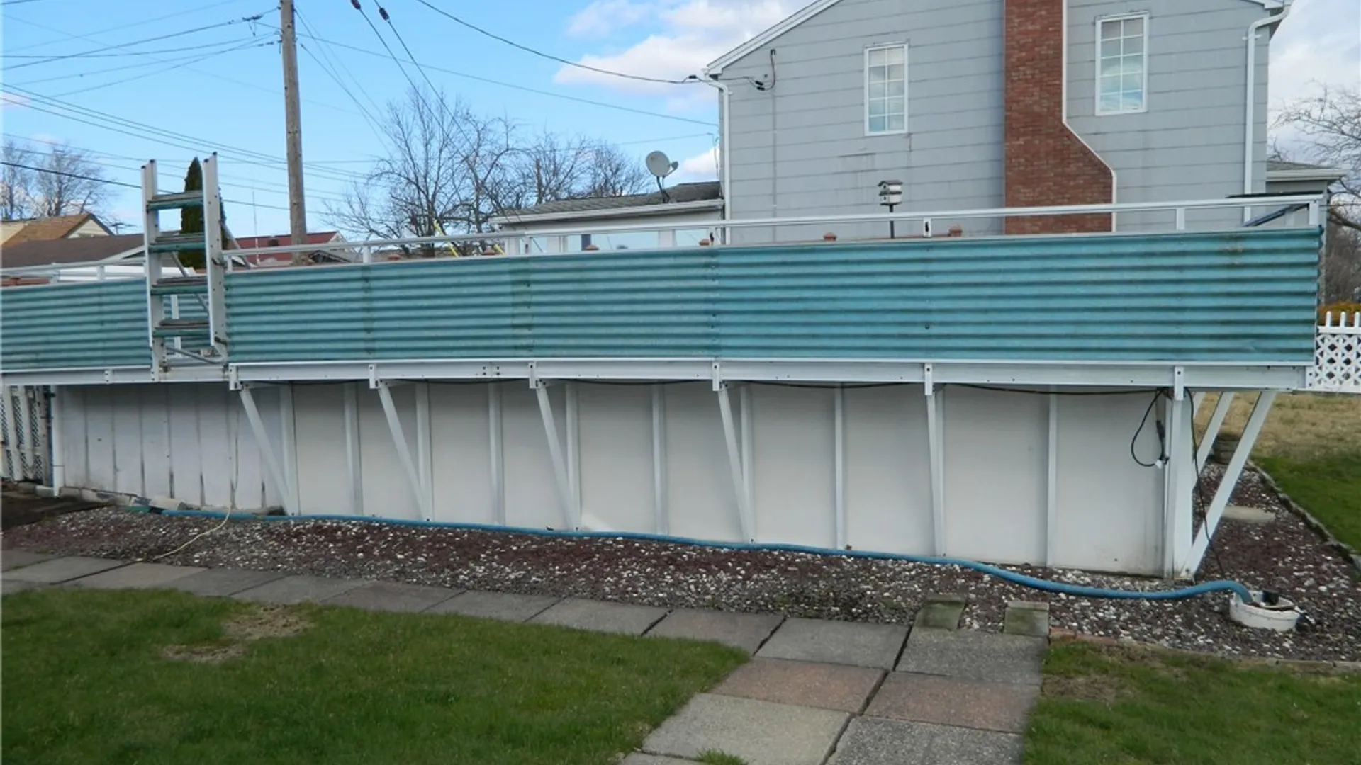 Property at 17 Randy Way, Cheektowaga, NY 14227 12