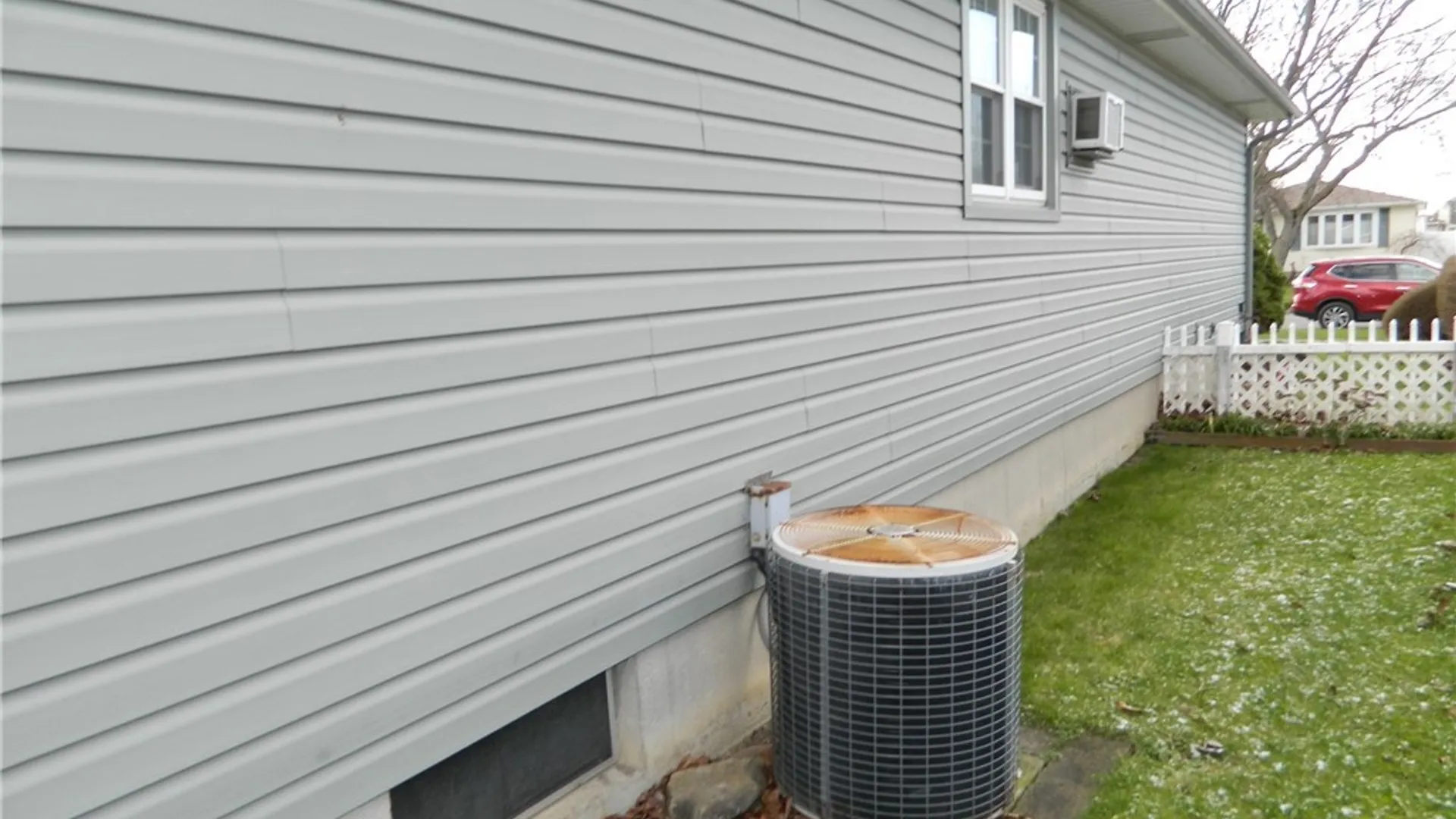 Property at 17 Randy Way, Cheektowaga, NY 14227 14