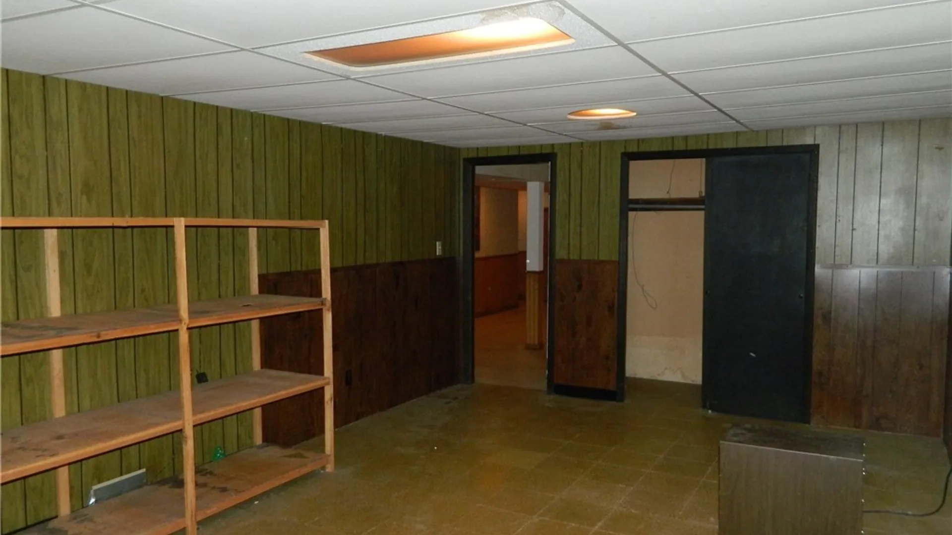 Property at 17 Randy Way, Cheektowaga, NY 14227 17