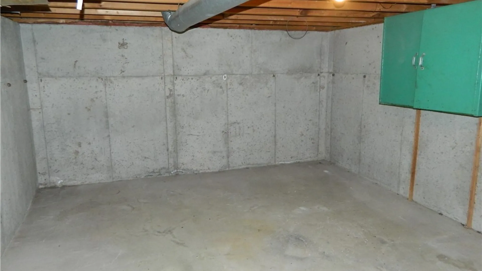 Property at 17 Randy Way, Cheektowaga, NY 14227 20