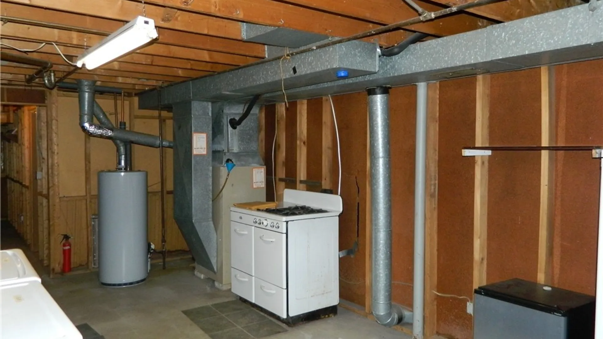 Property at 17 Randy Way, Cheektowaga, NY 14227 21