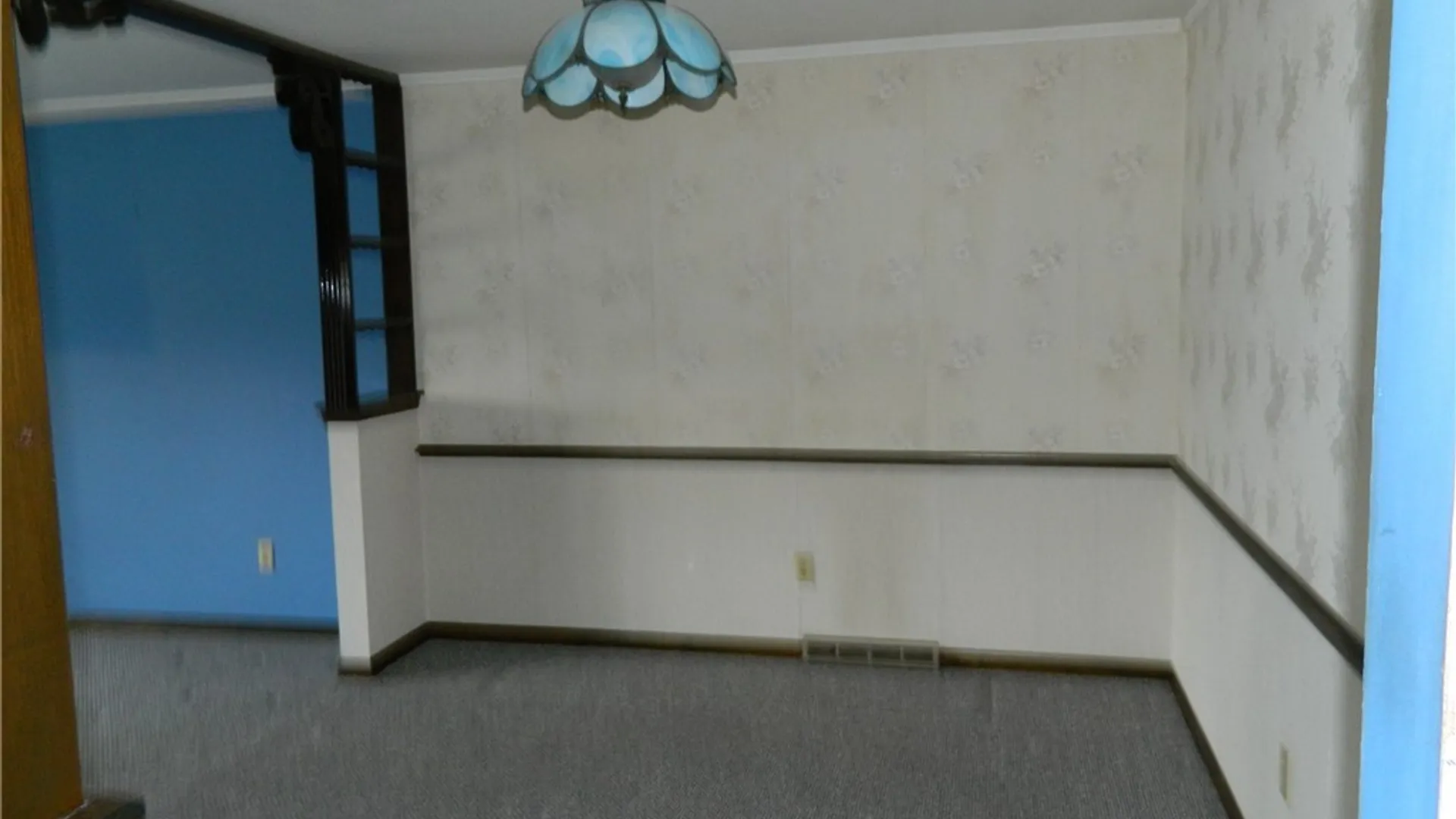 Property at 17 Randy Way, Cheektowaga, NY 14227 23