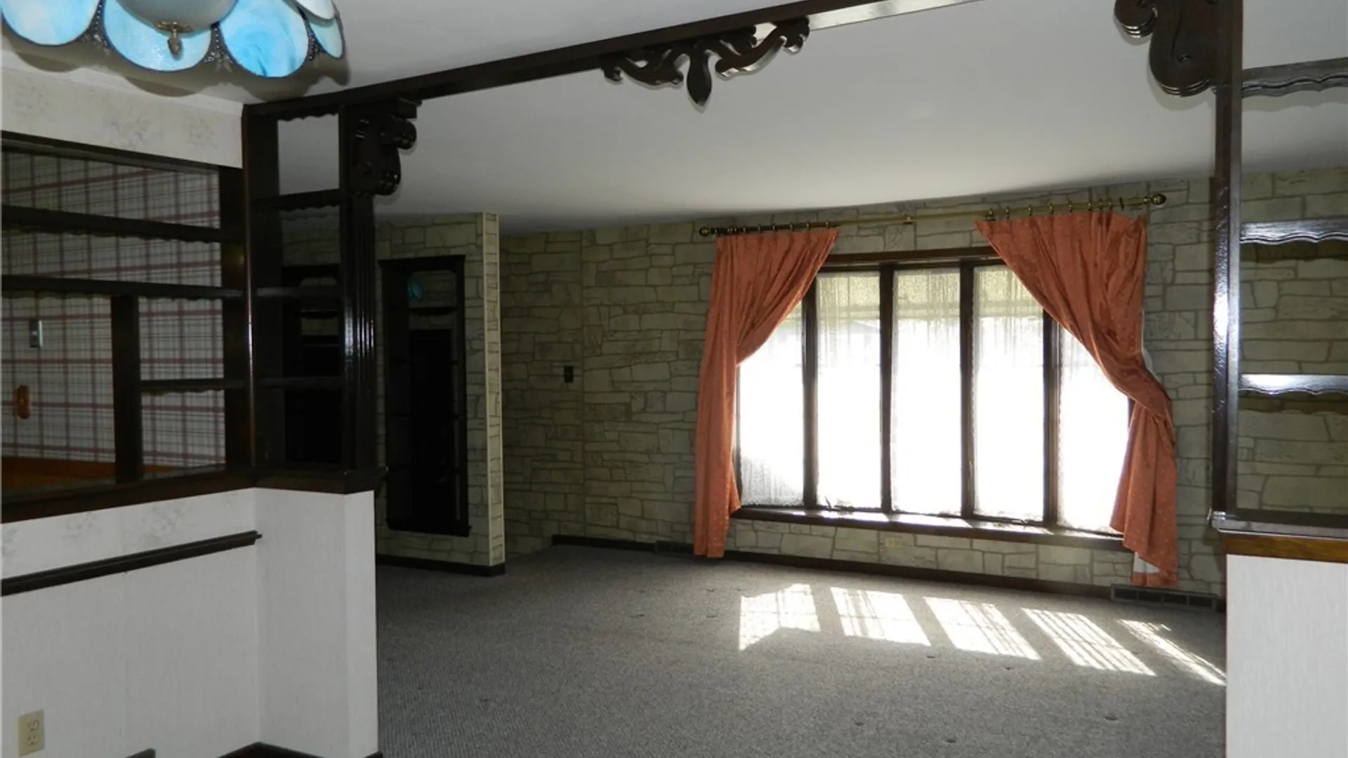 Property at 17 Randy Way, Cheektowaga, NY 14227 29