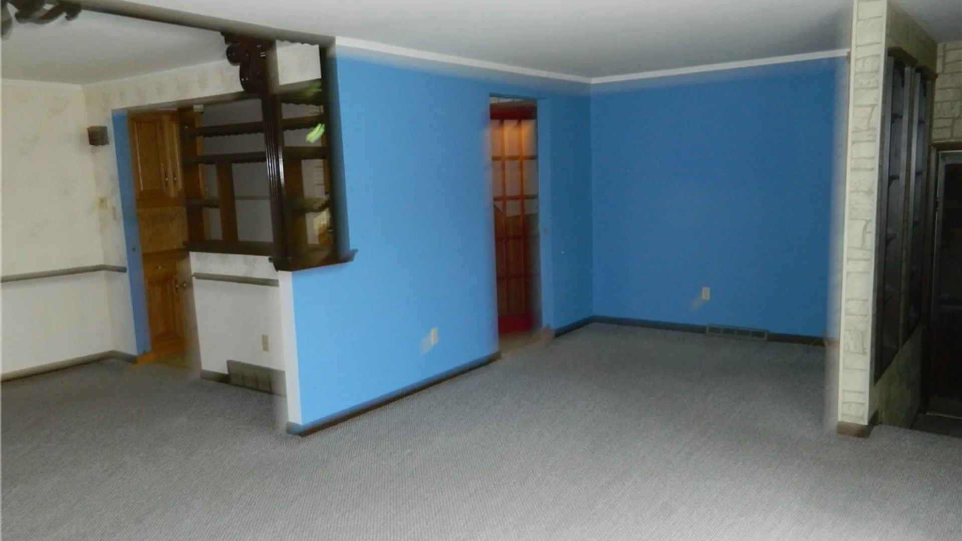 Property at 17 Randy Way, Cheektowaga, NY 14227 30