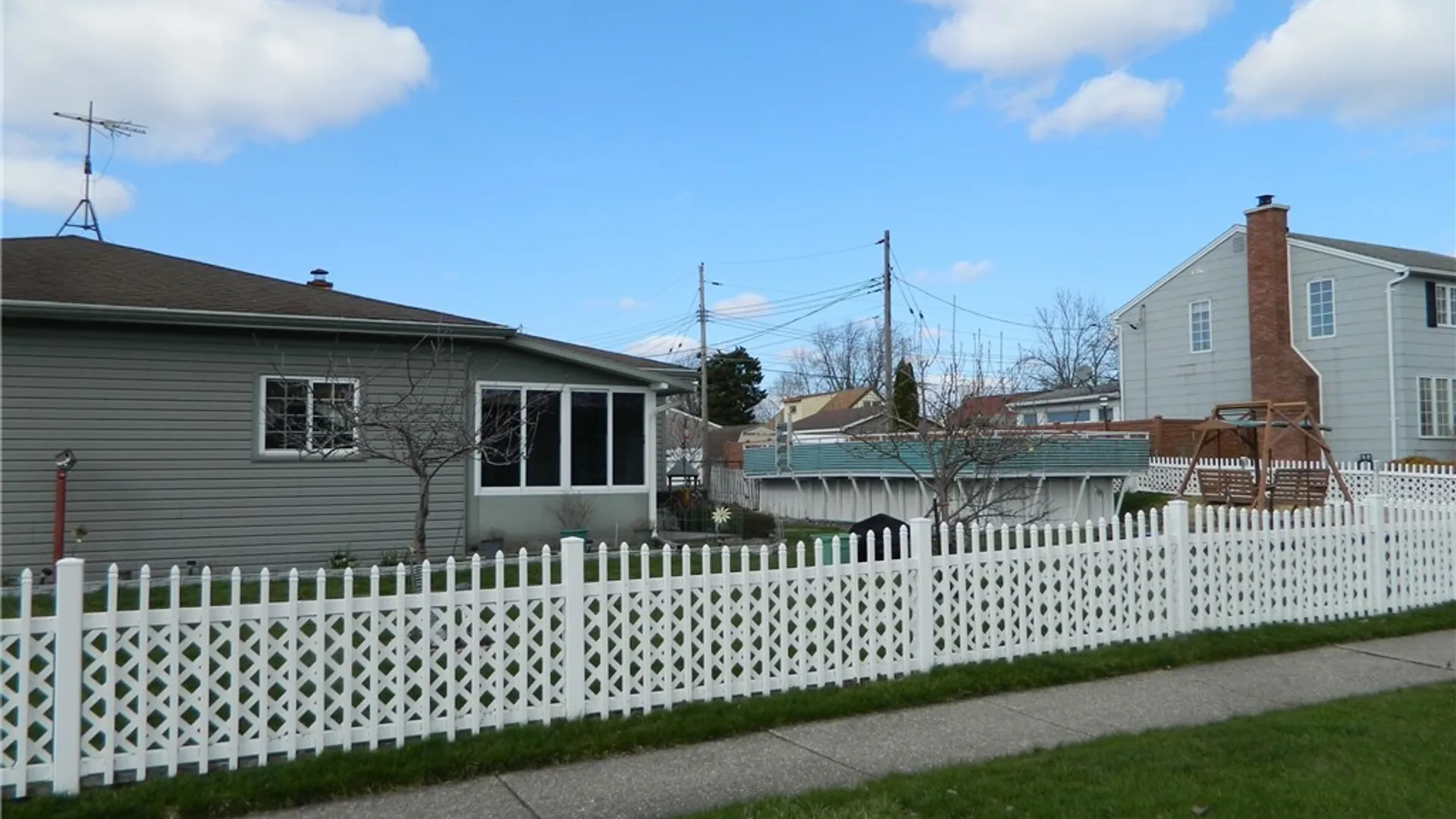 Property at 17 Randy Way, Cheektowaga, NY 14227 31