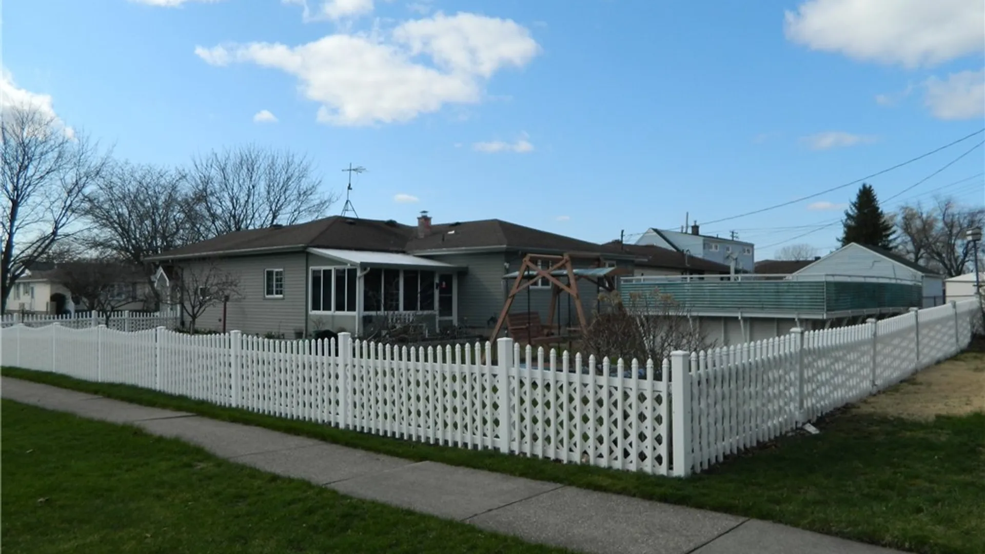 Property at 17 Randy Way, Cheektowaga, NY 14227 32