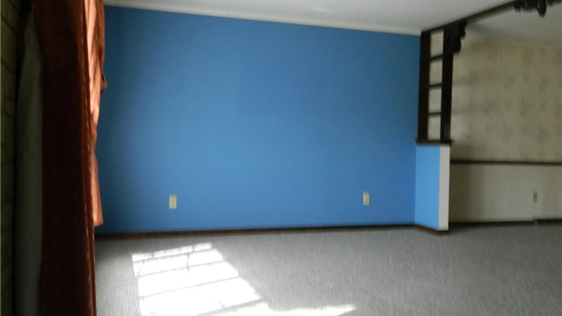 Property at 17 Randy Way, Cheektowaga, NY 14227 4