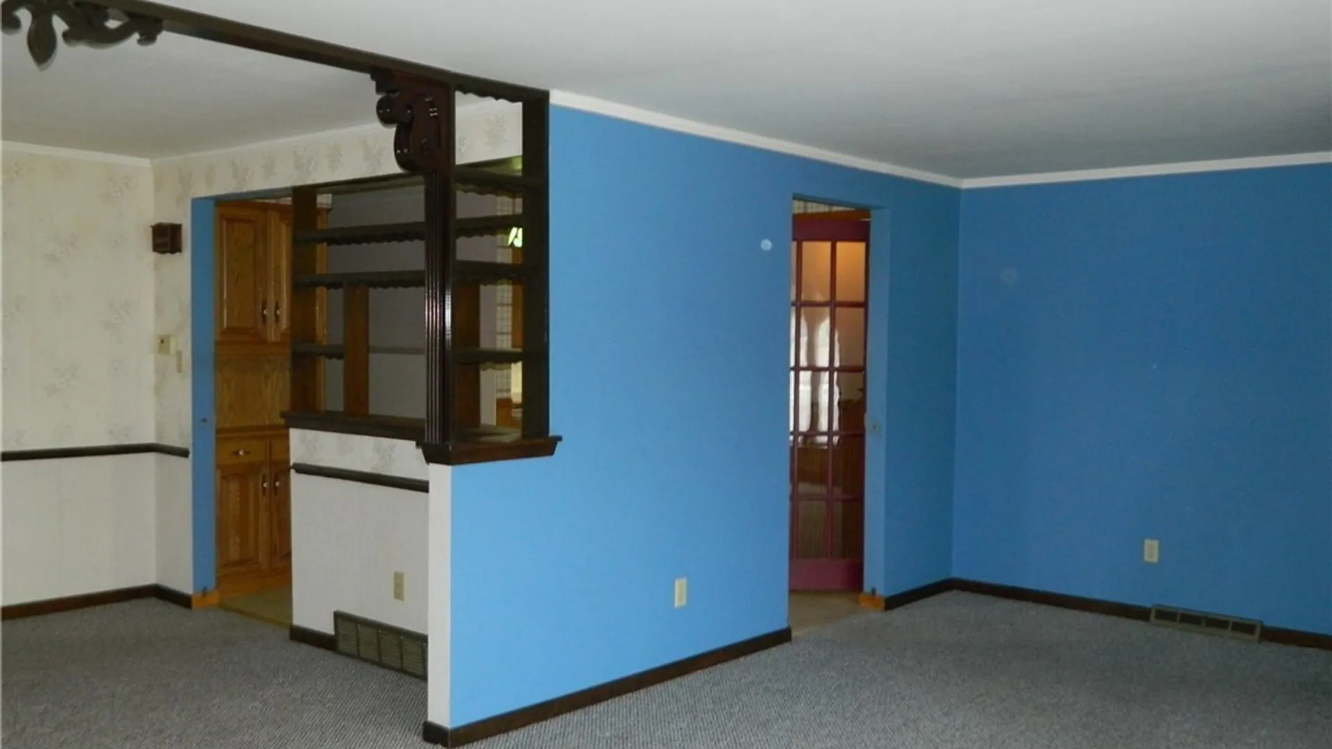 Property at 17 Randy Way, Cheektowaga, NY 14227 7